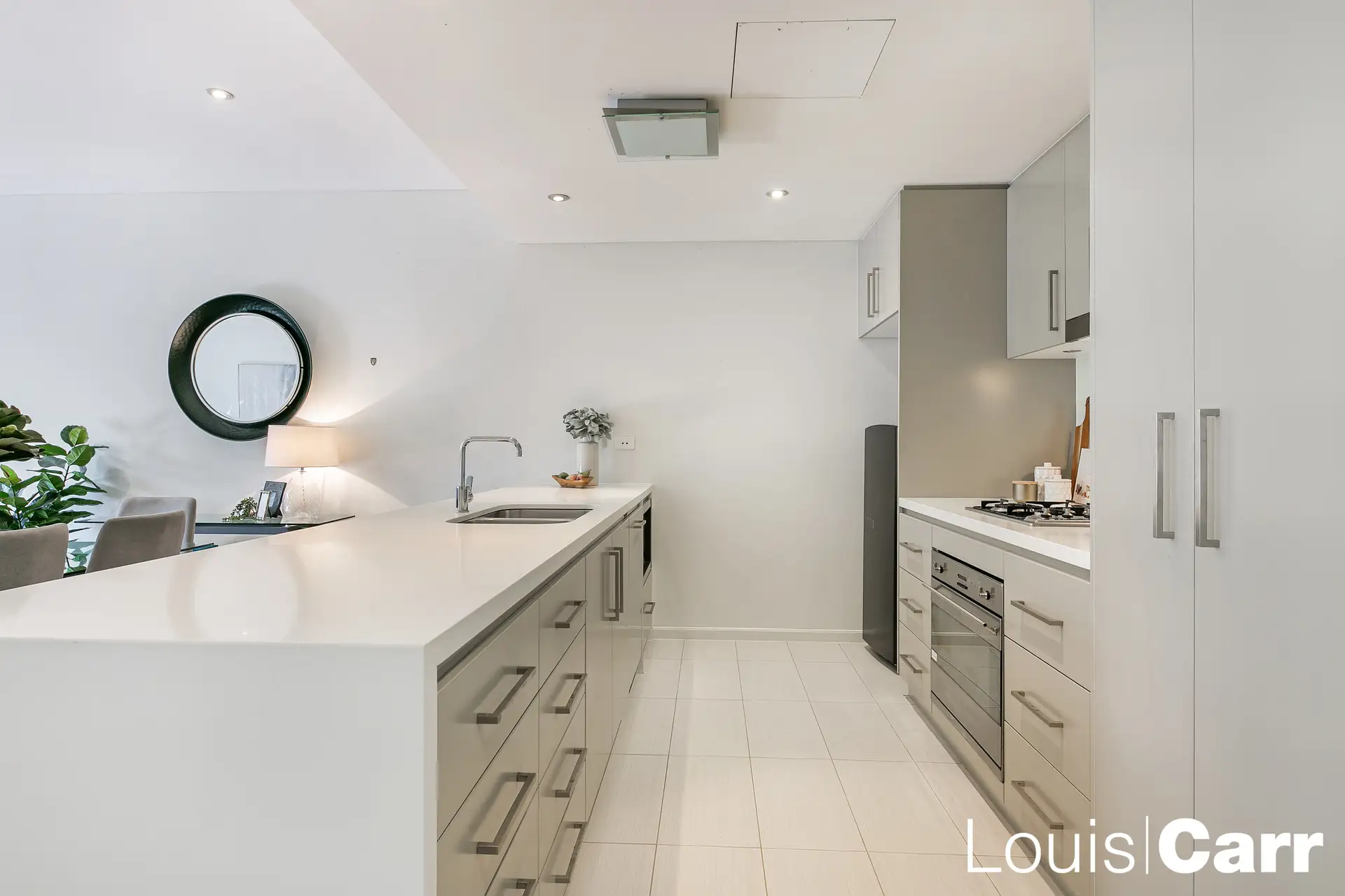 101/48 Peninsula Way, Norwest Sold by Louis Carr Real Estate - image 6