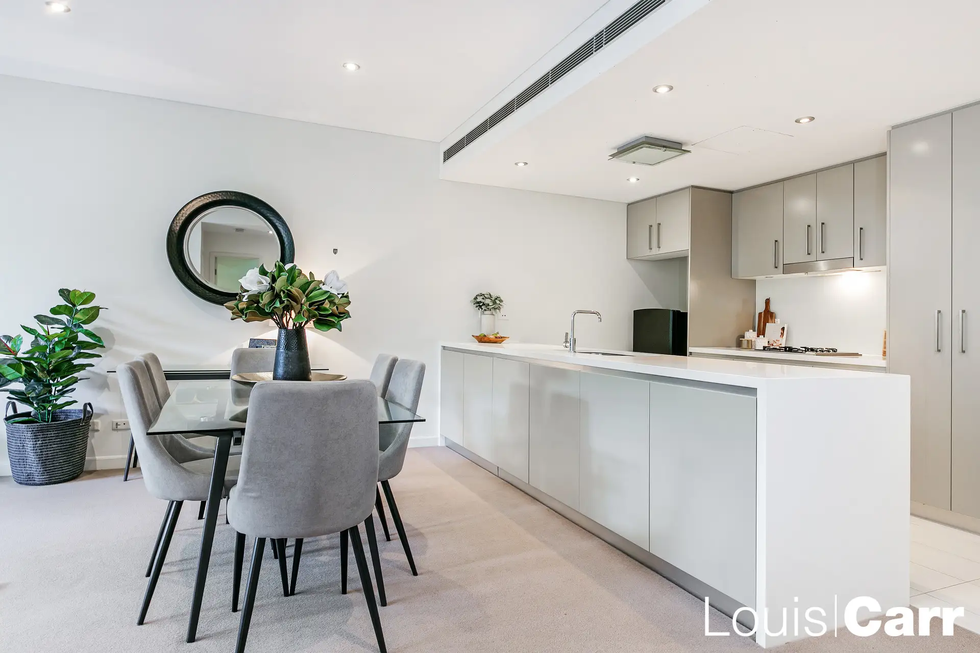 101/48 Peninsula Way, Norwest Sold by Louis Carr Real Estate - image 7