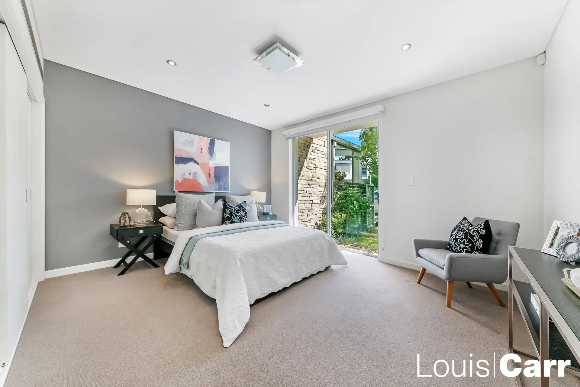 101/48 Peninsula Way, Norwest Sold by Louis Carr Real Estate - image 8