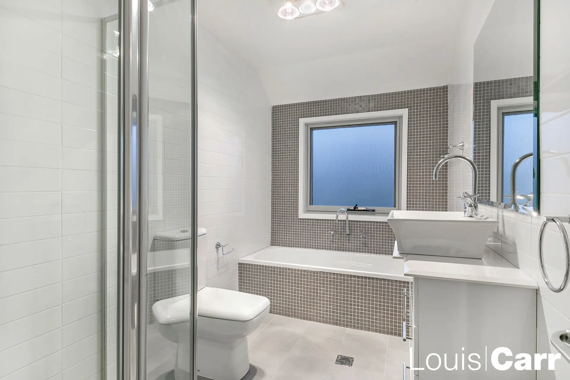 9/23-25 Windermere Avenue, Northmead Sold by Louis Carr Real Estate - image 9