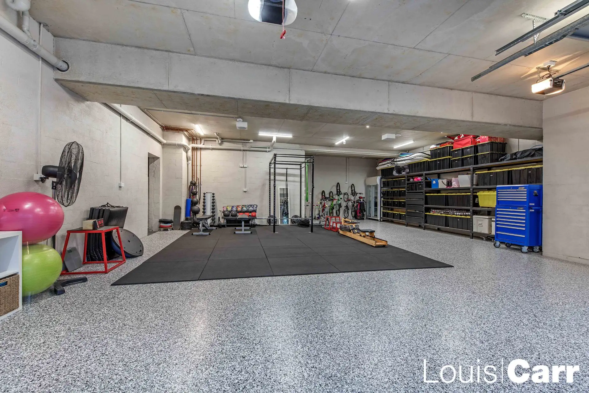 79 Greenbank Drive, Glenhaven Sold by Louis Carr Real Estate - image 13