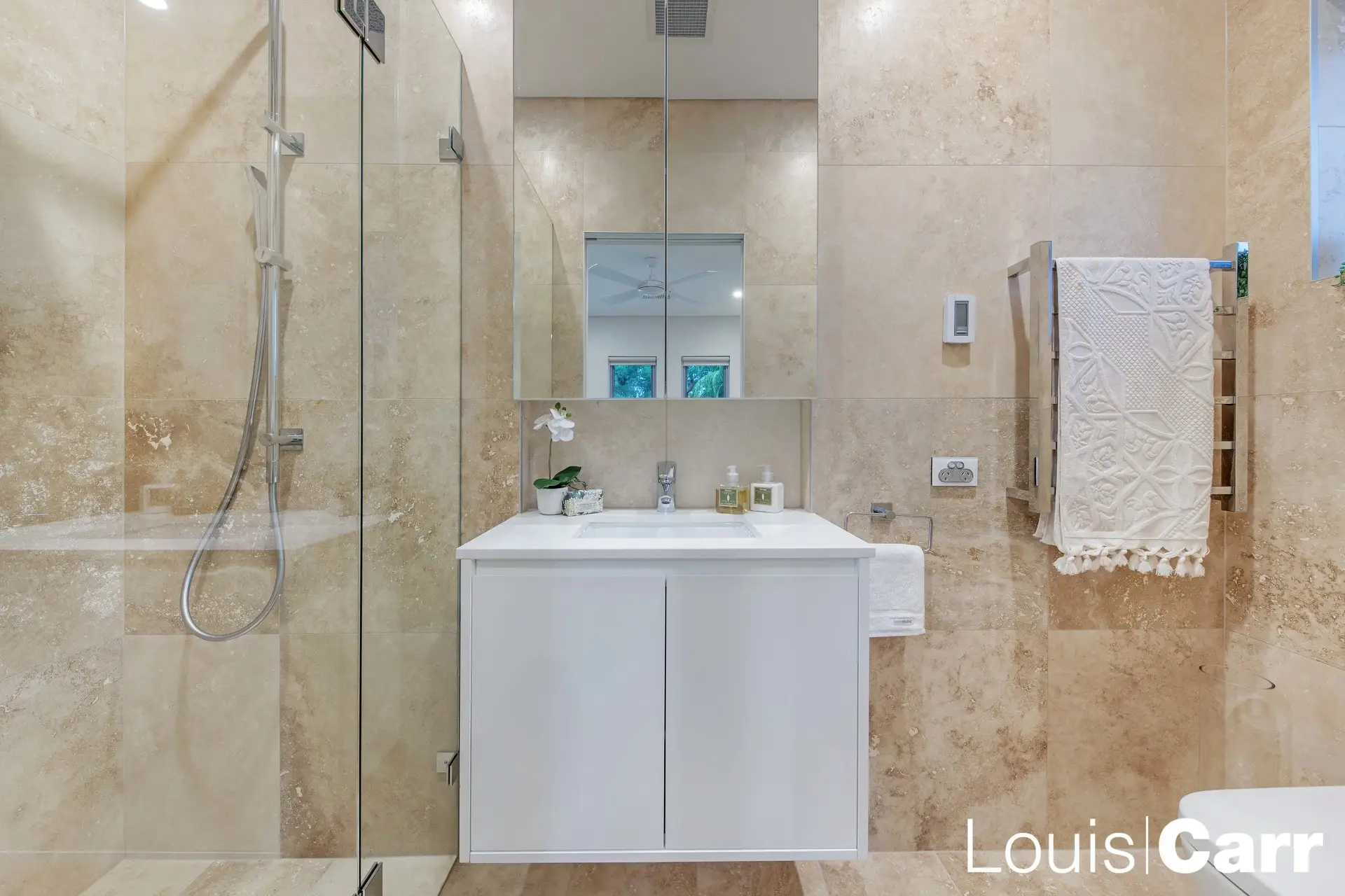 79 Greenbank Drive, Glenhaven Sold by Louis Carr Real Estate - image 6