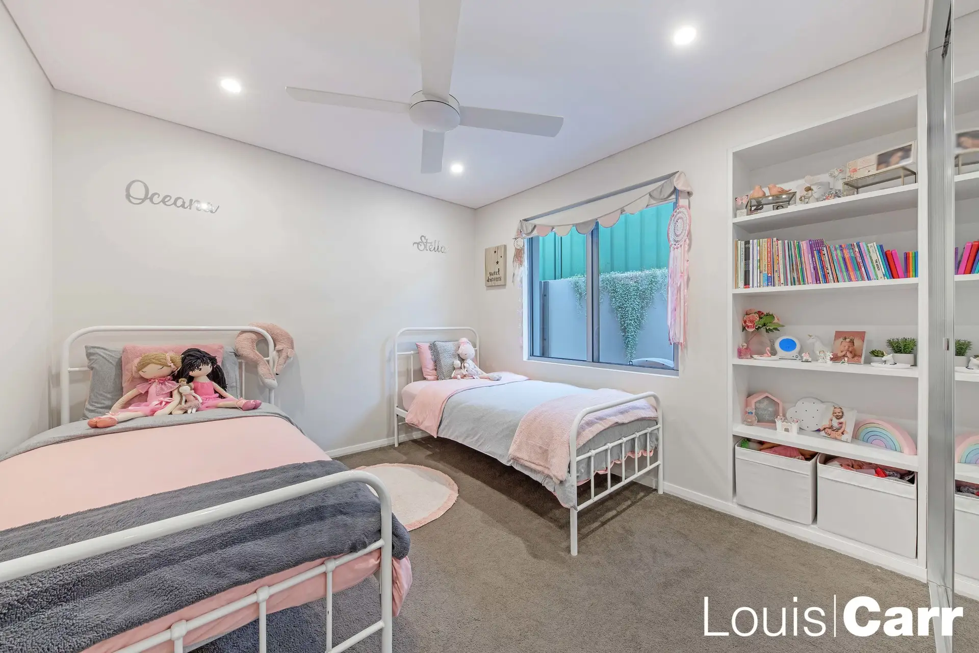 79 Greenbank Drive, Glenhaven Sold by Louis Carr Real Estate - image 11