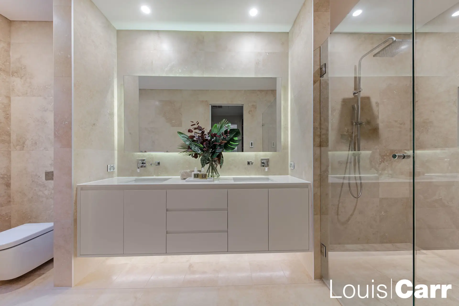 79 Greenbank Drive, Glenhaven Sold by Louis Carr Real Estate - image 4