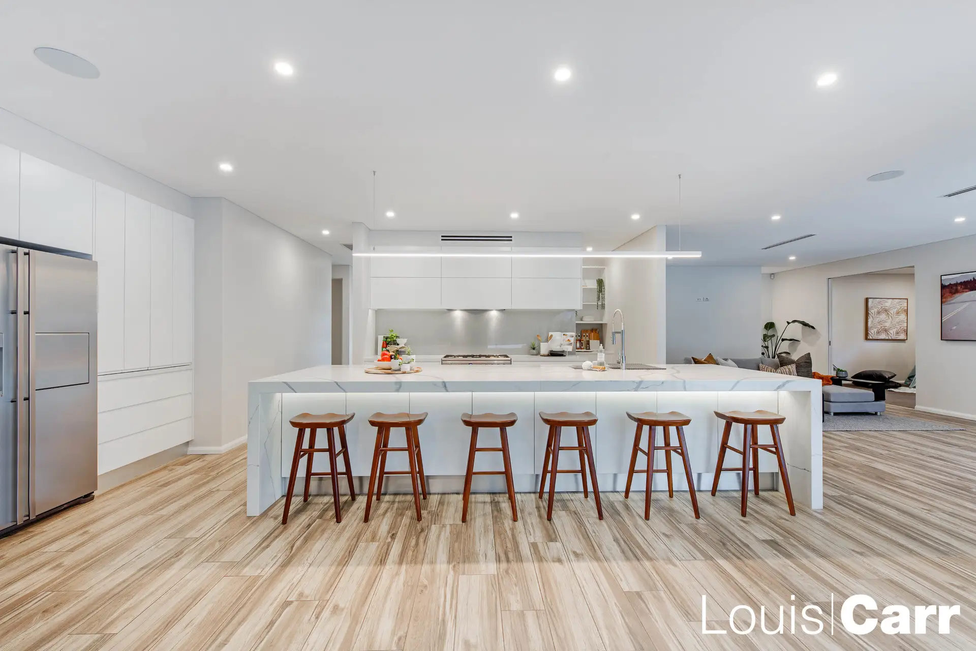 79 Greenbank Drive, Glenhaven Sold by Louis Carr Real Estate - image 5