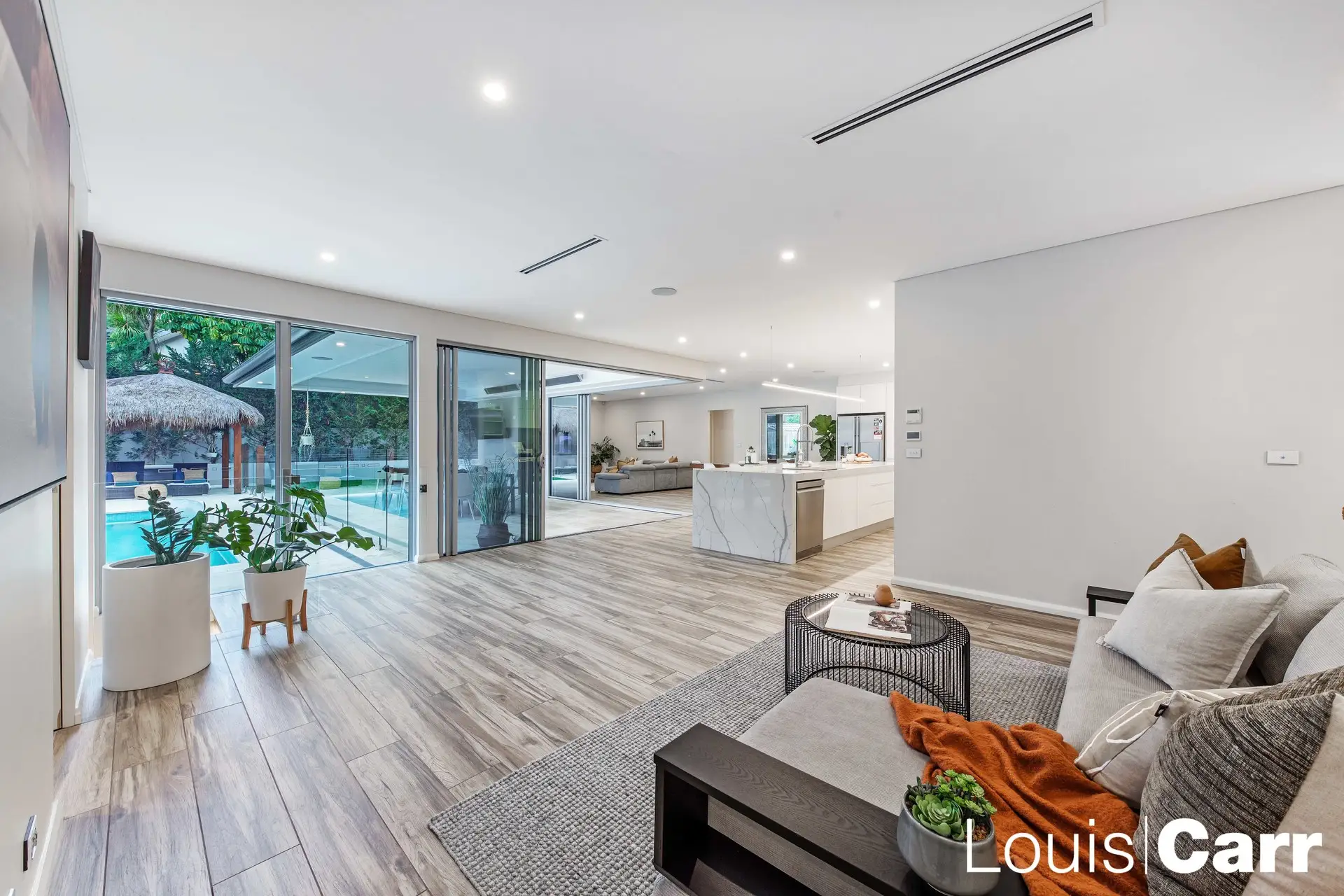 79 Greenbank Drive, Glenhaven Sold by Louis Carr Real Estate - image 8