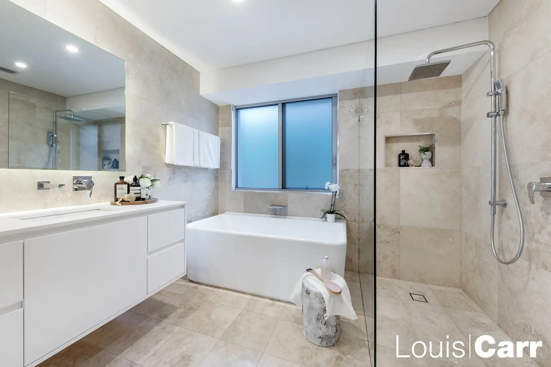 79 Greenbank Drive, Glenhaven Sold by Louis Carr Real Estate - image 12