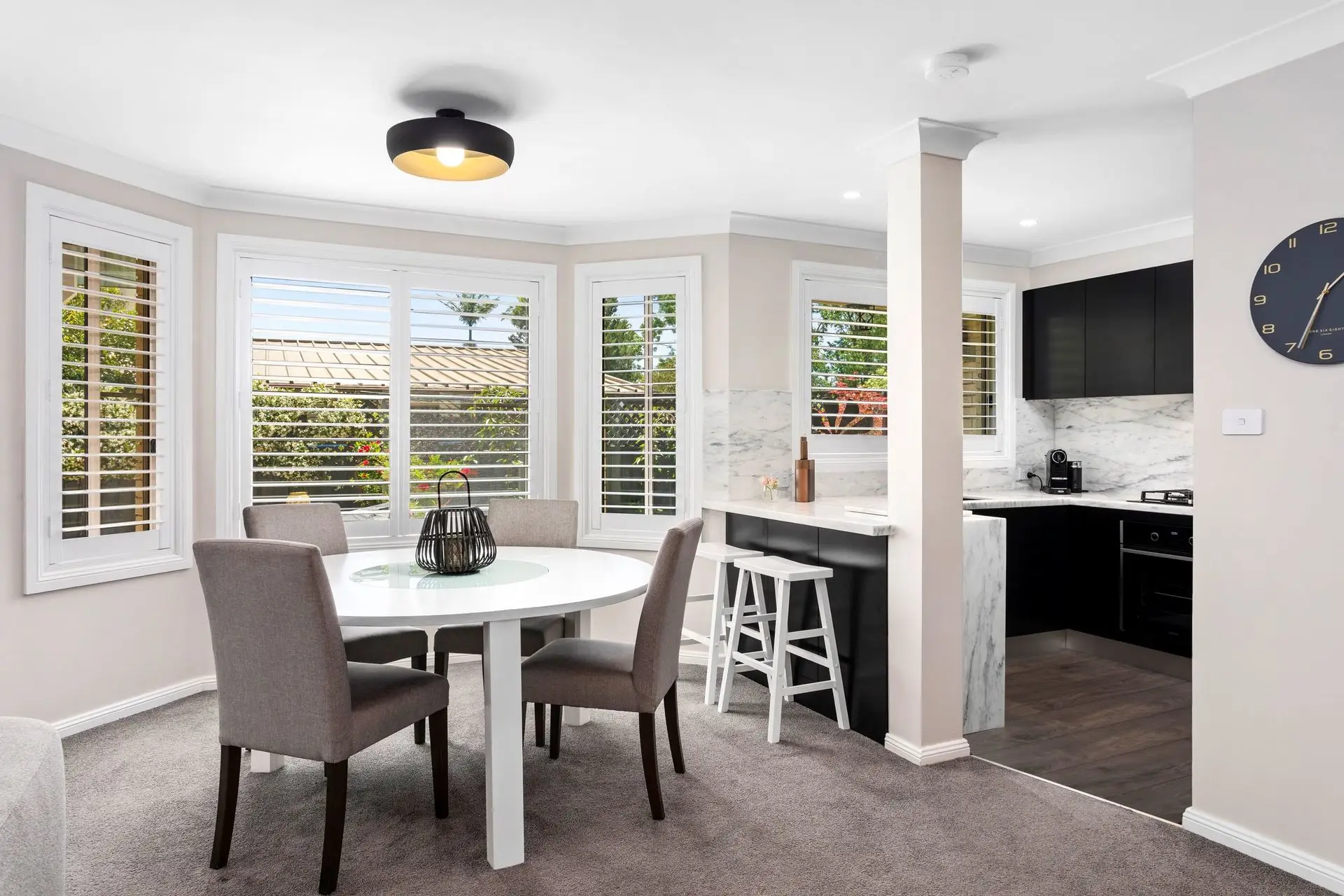 5/18-20 Parsonage Road, Castle Hill Sold by Louis Carr Real Estate - image 2
