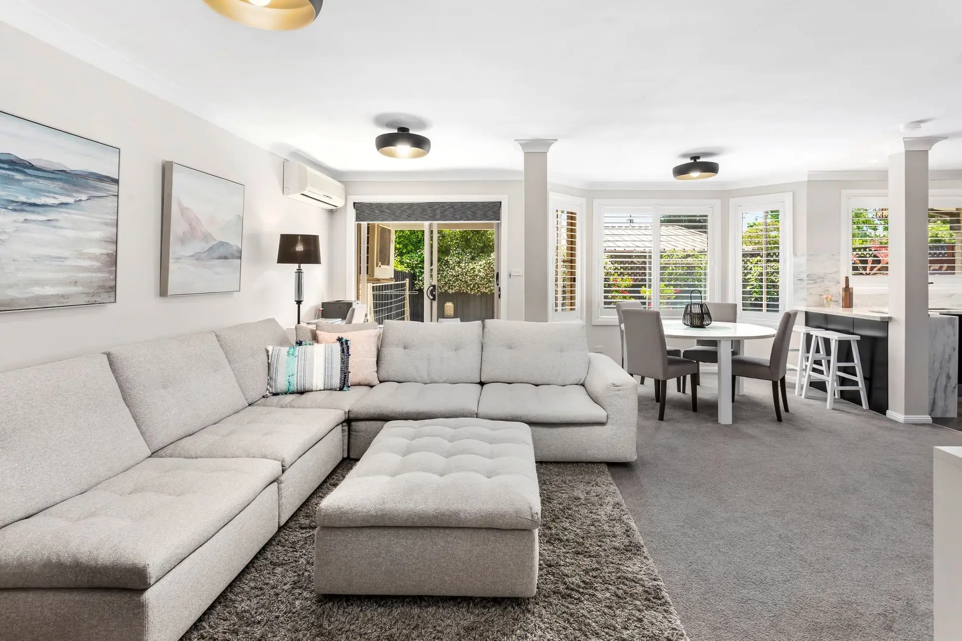 5/18-20 Parsonage Road, Castle Hill Sold by Louis Carr Real Estate - image 1