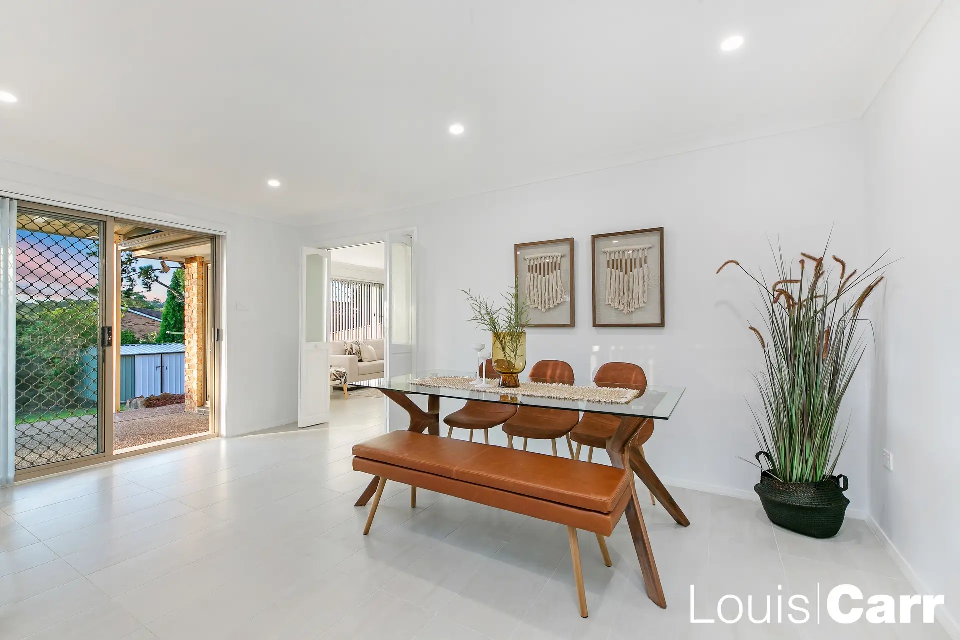 189 Purchase Road, Cherrybrook Sold by Louis Carr Real Estate - image 5