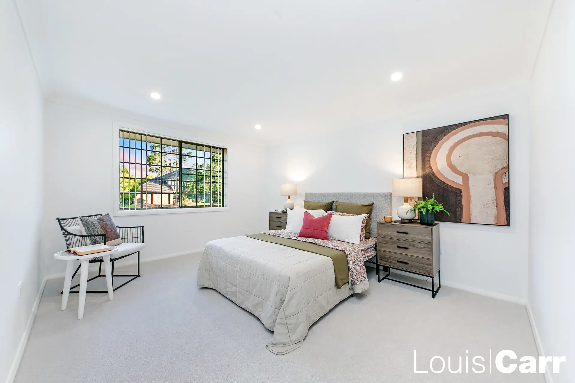 189 Purchase Road, Cherrybrook Sold by Louis Carr Real Estate - image 8