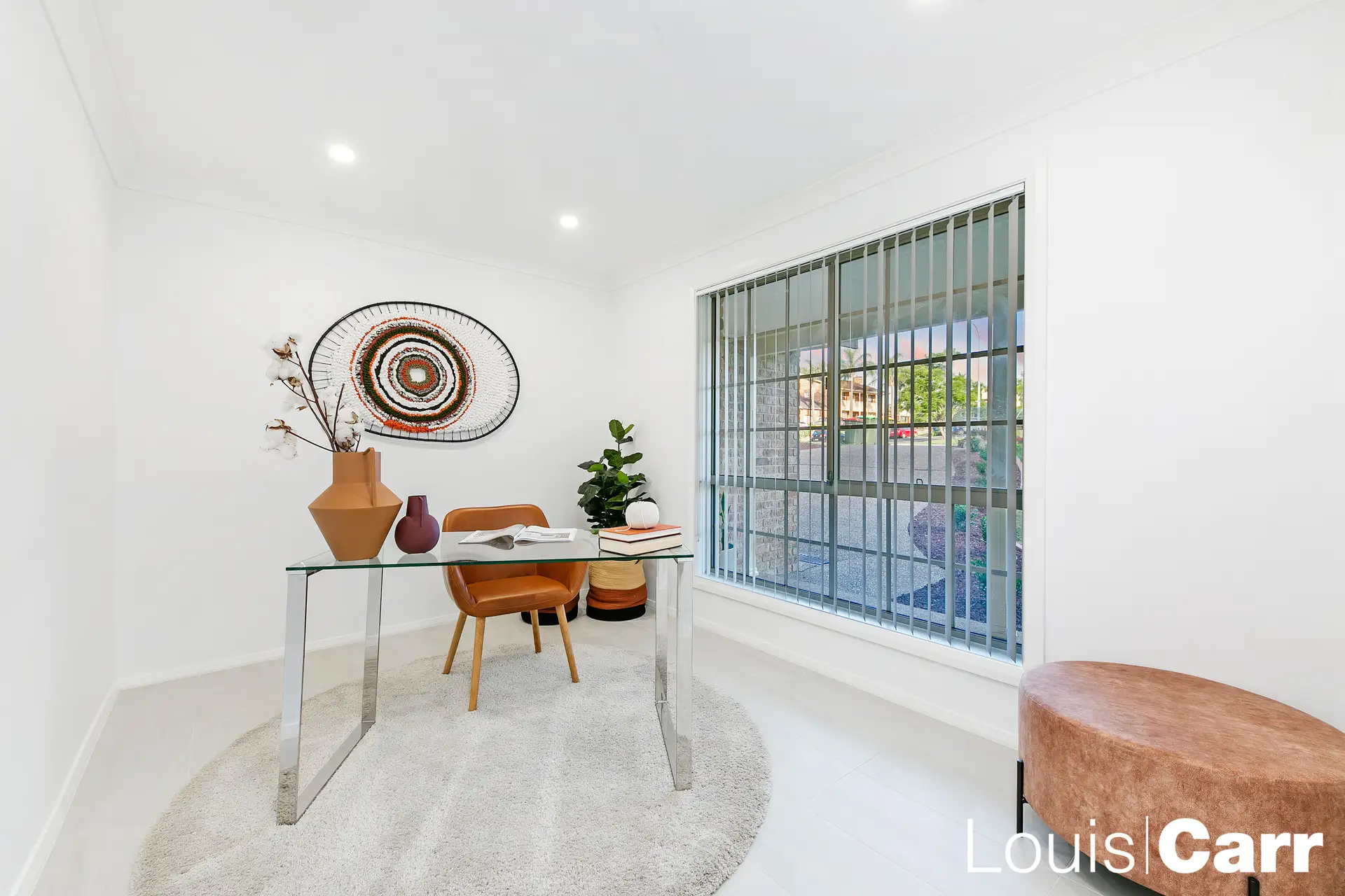 189 Purchase Road, Cherrybrook Sold by Louis Carr Real Estate - image 7