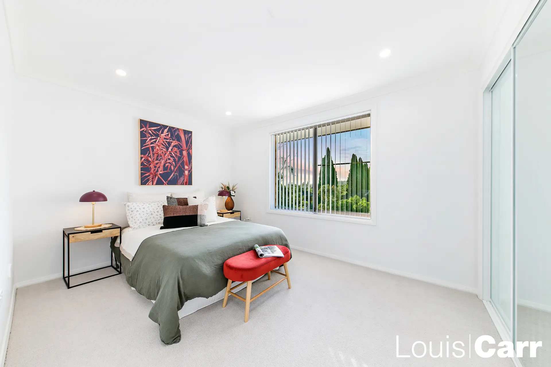 189 Purchase Road, Cherrybrook Sold by Louis Carr Real Estate - image 10