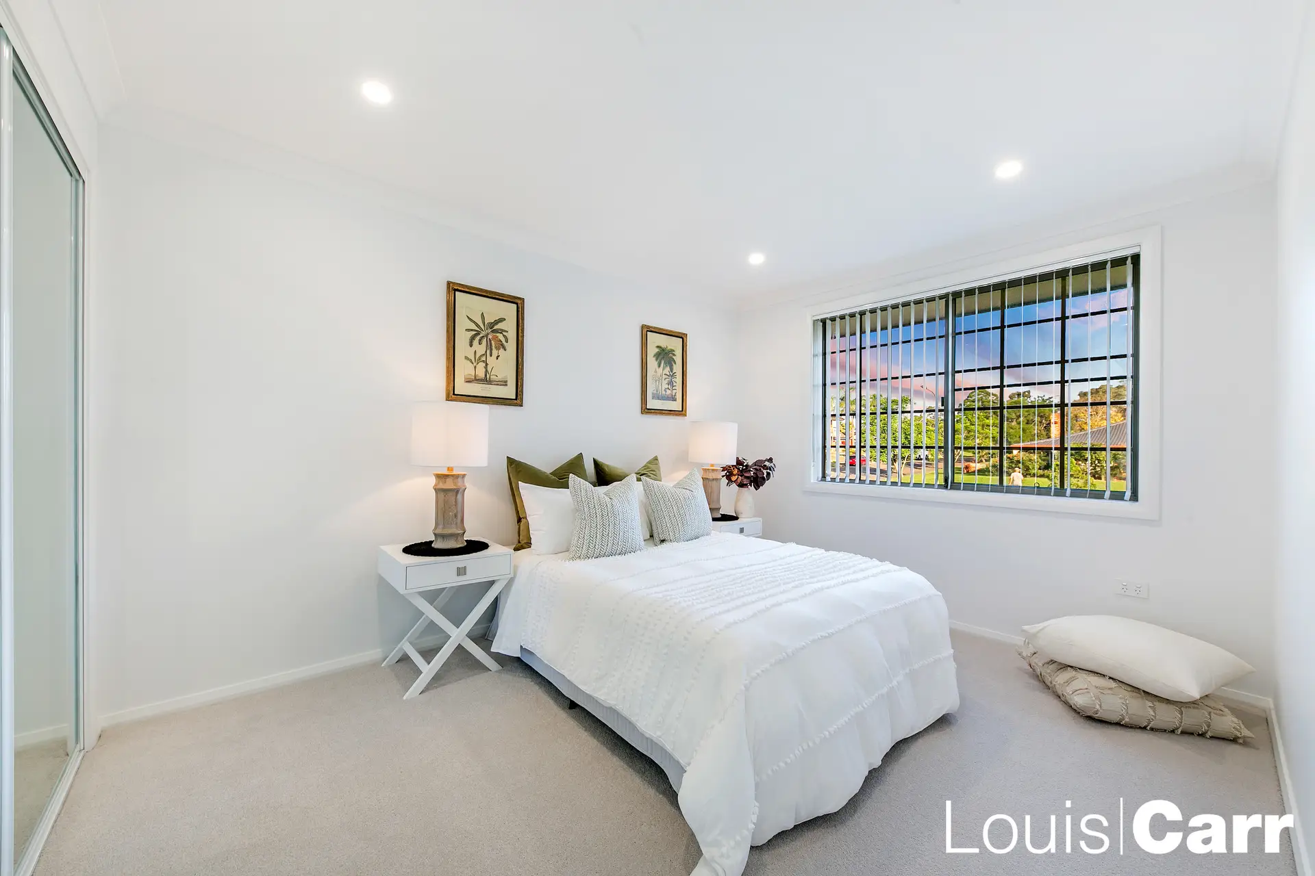 189 Purchase Road, Cherrybrook Sold by Louis Carr Real Estate - image 12