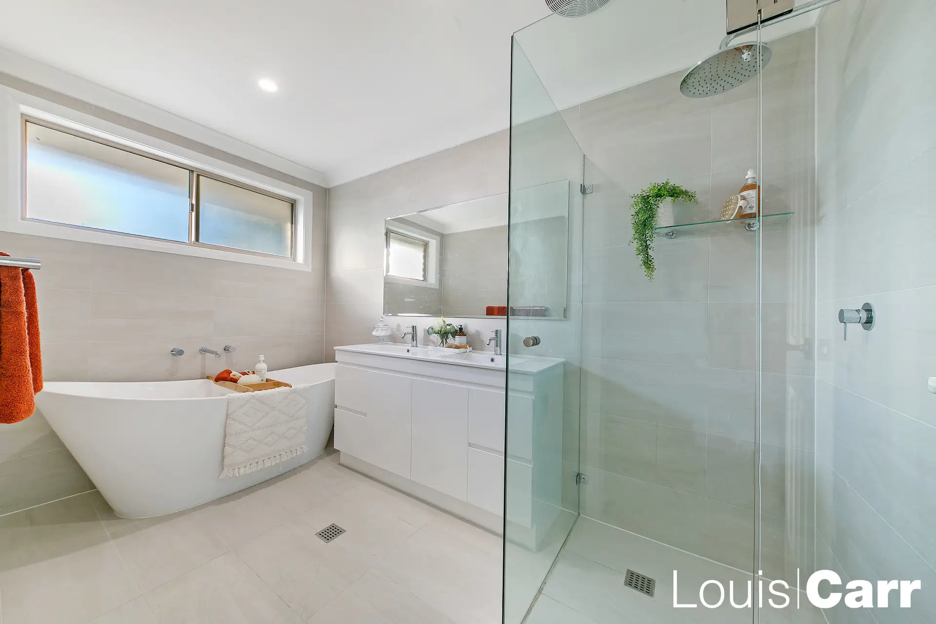 189 Purchase Road, Cherrybrook Sold by Louis Carr Real Estate - image 11