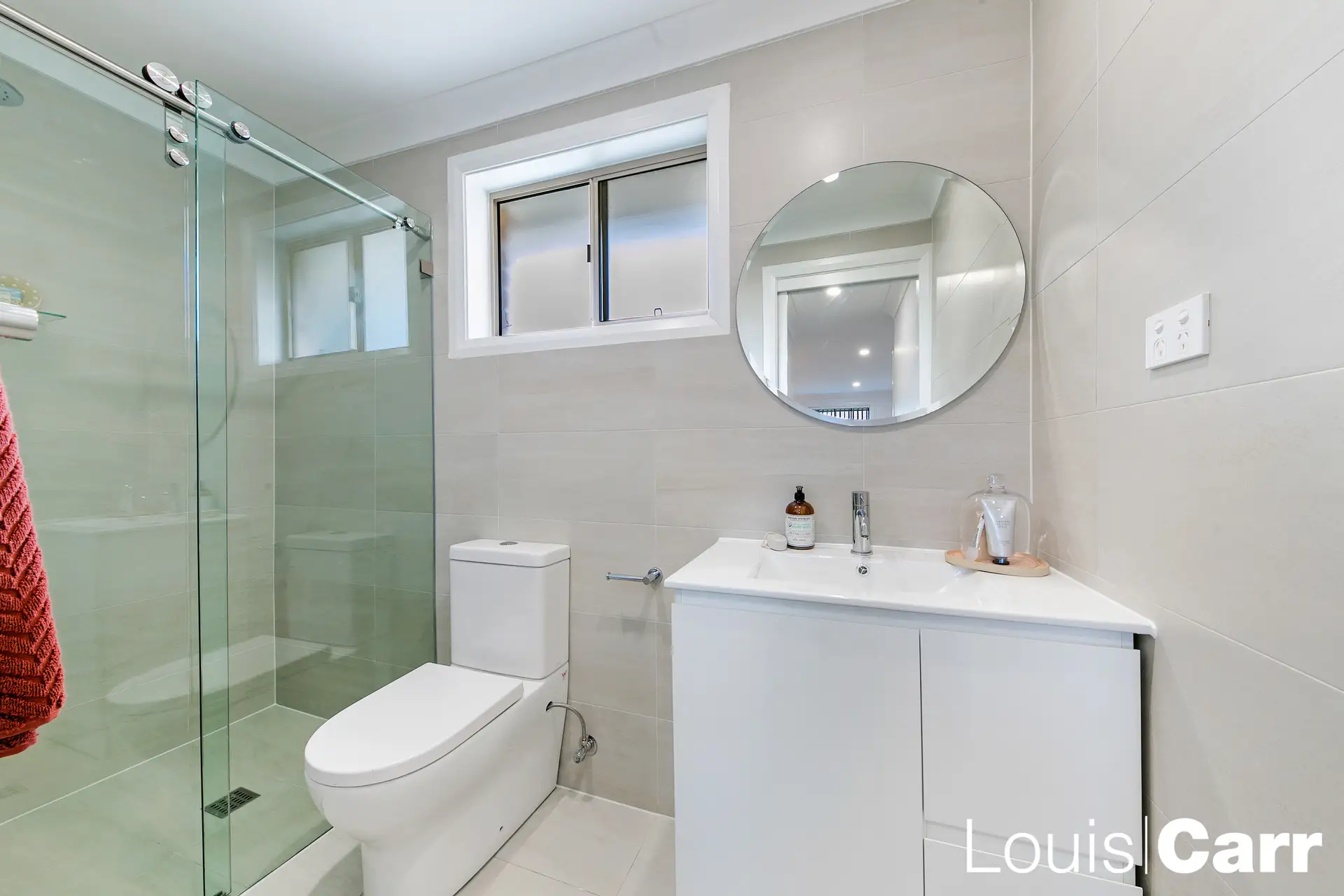 189 Purchase Road, Cherrybrook Sold by Louis Carr Real Estate - image 9