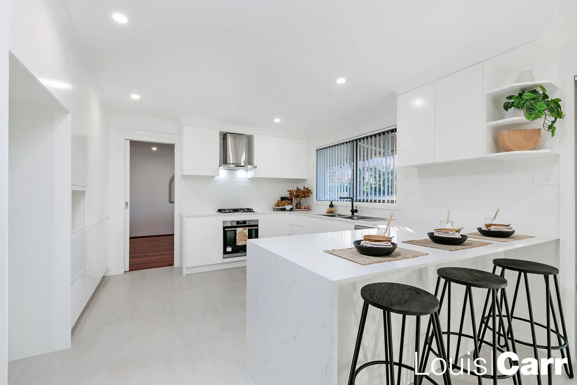 189 Purchase Road, Cherrybrook Sold by Louis Carr Real Estate - image 4