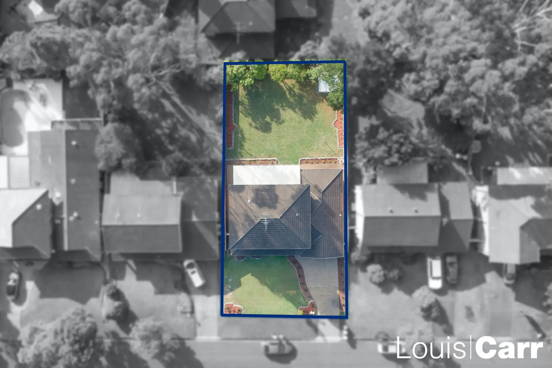 189 Purchase Road, Cherrybrook Sold by Louis Carr Real Estate - image 17