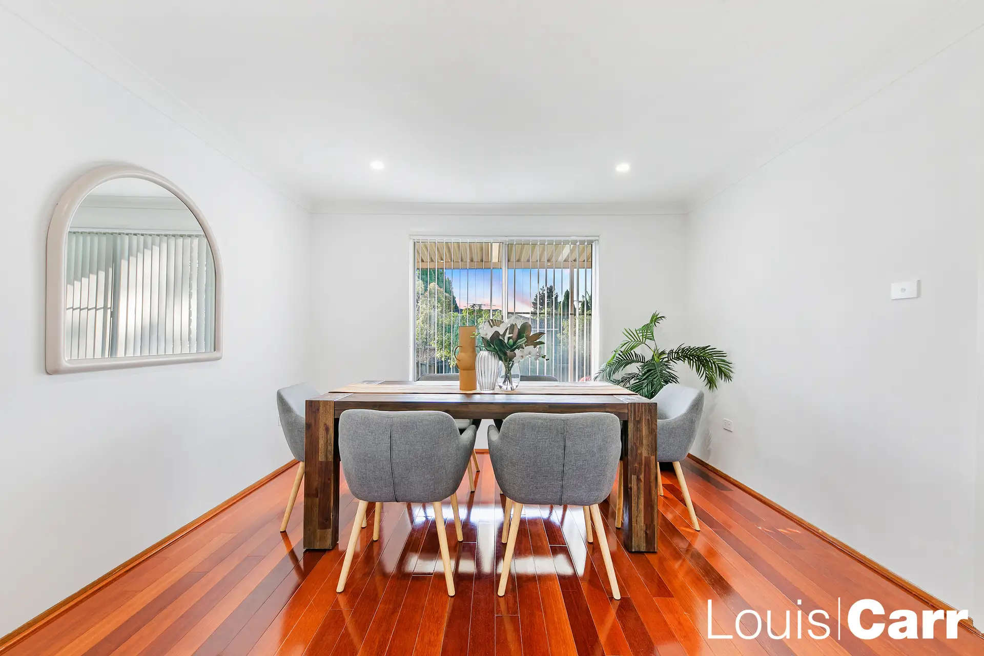 189 Purchase Road, Cherrybrook Sold by Louis Carr Real Estate - image 3