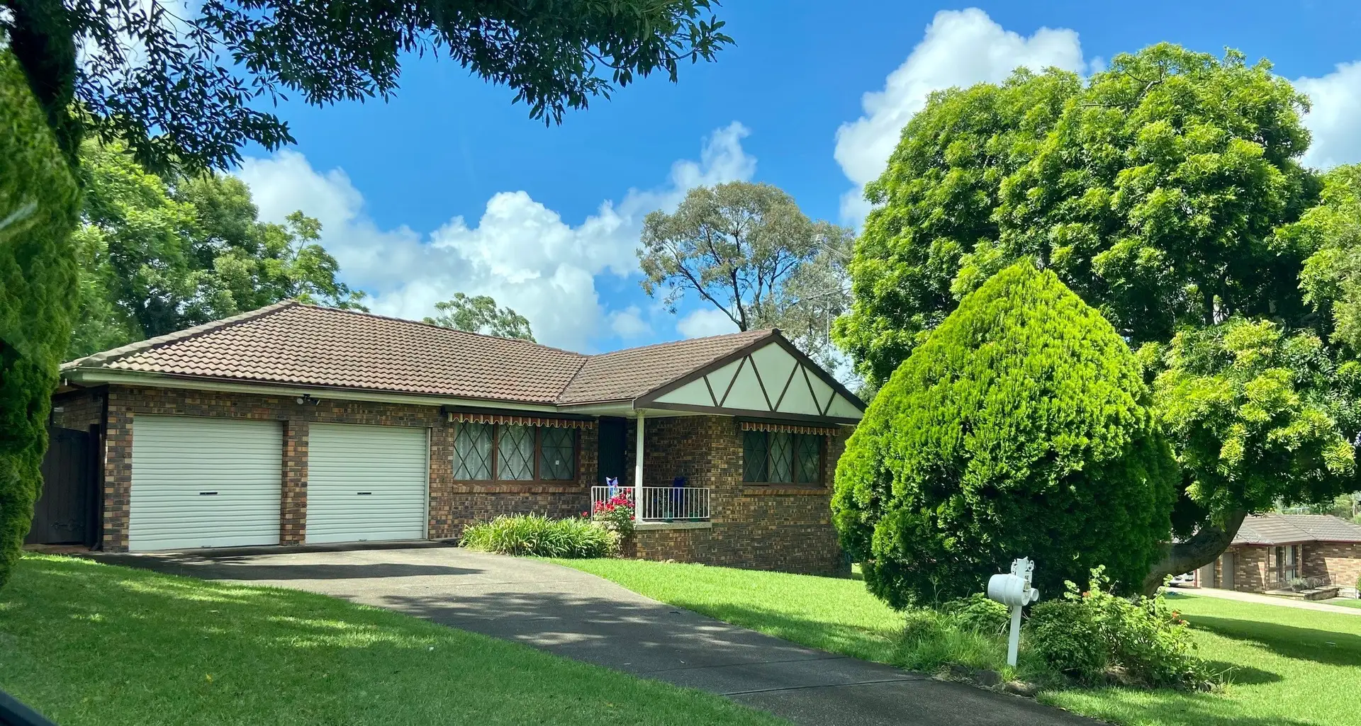 26 Cadman Crescent, Castle Hill Sold by Louis Carr Real Estate - image 1