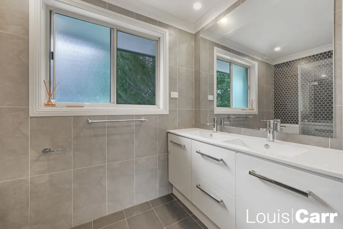9 Tomintoul Way, Glenhaven Sold by Louis Carr Real Estate - image 13