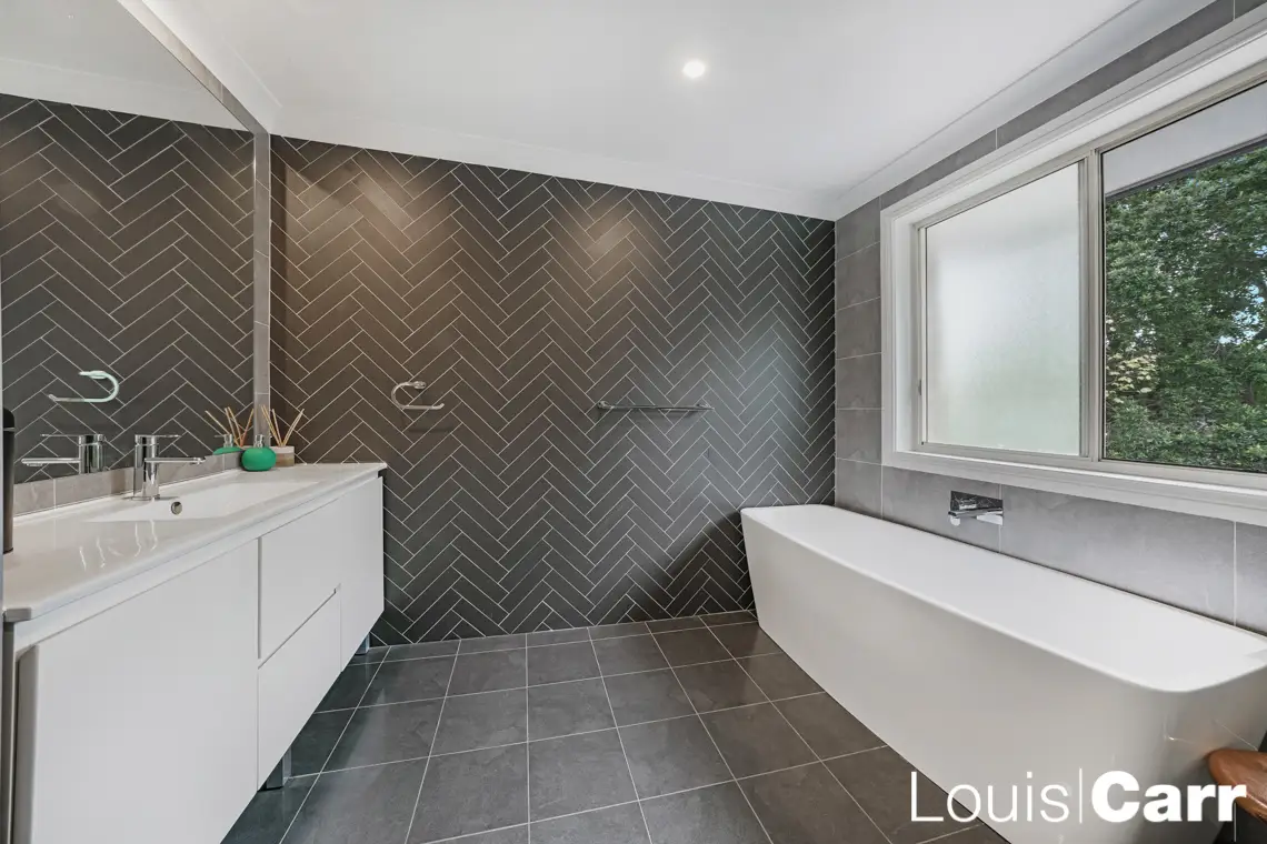 9 Tomintoul Way, Glenhaven Sold by Louis Carr Real Estate - image 10