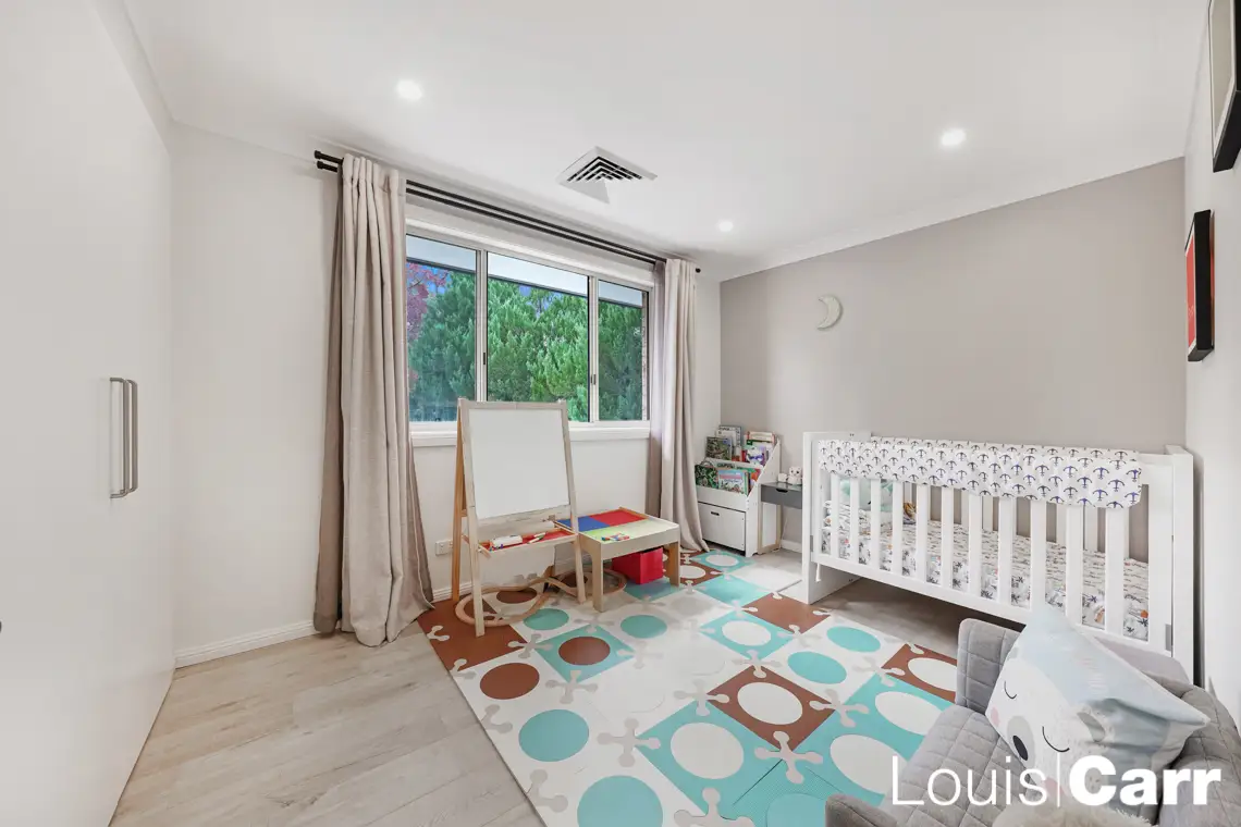 9 Tomintoul Way, Glenhaven Sold by Louis Carr Real Estate - image 12
