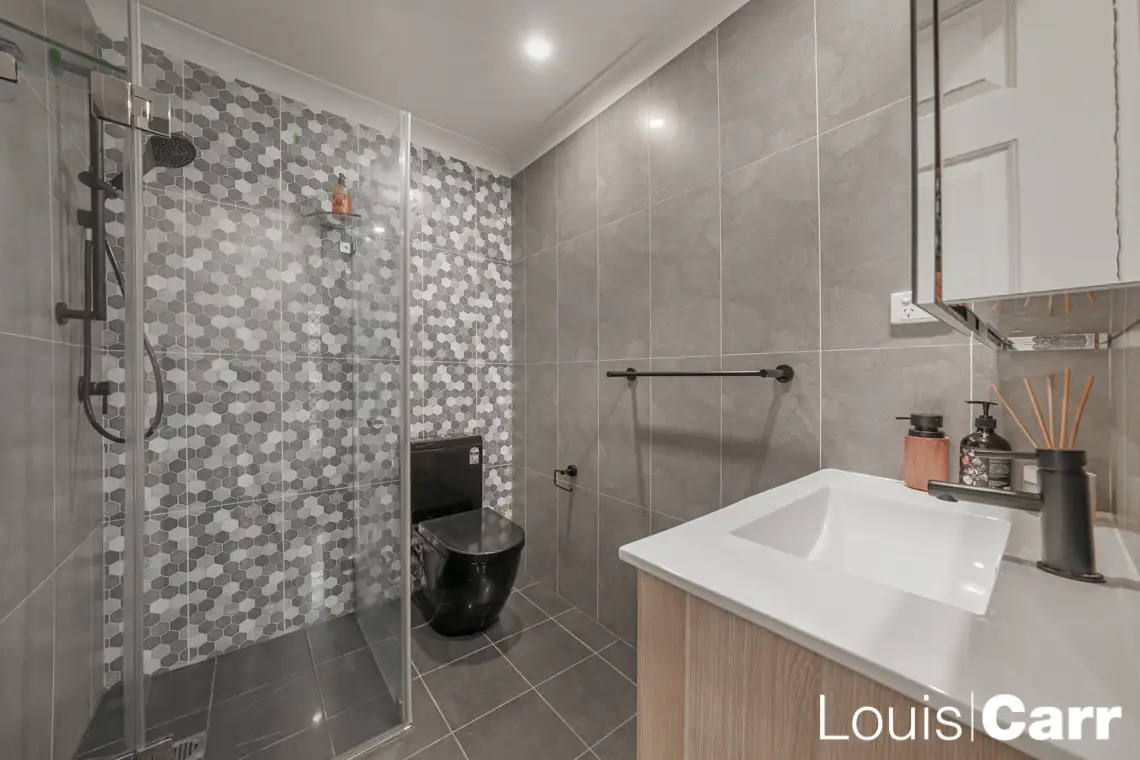 9 Tomintoul Way, Glenhaven Sold by Louis Carr Real Estate - image 8