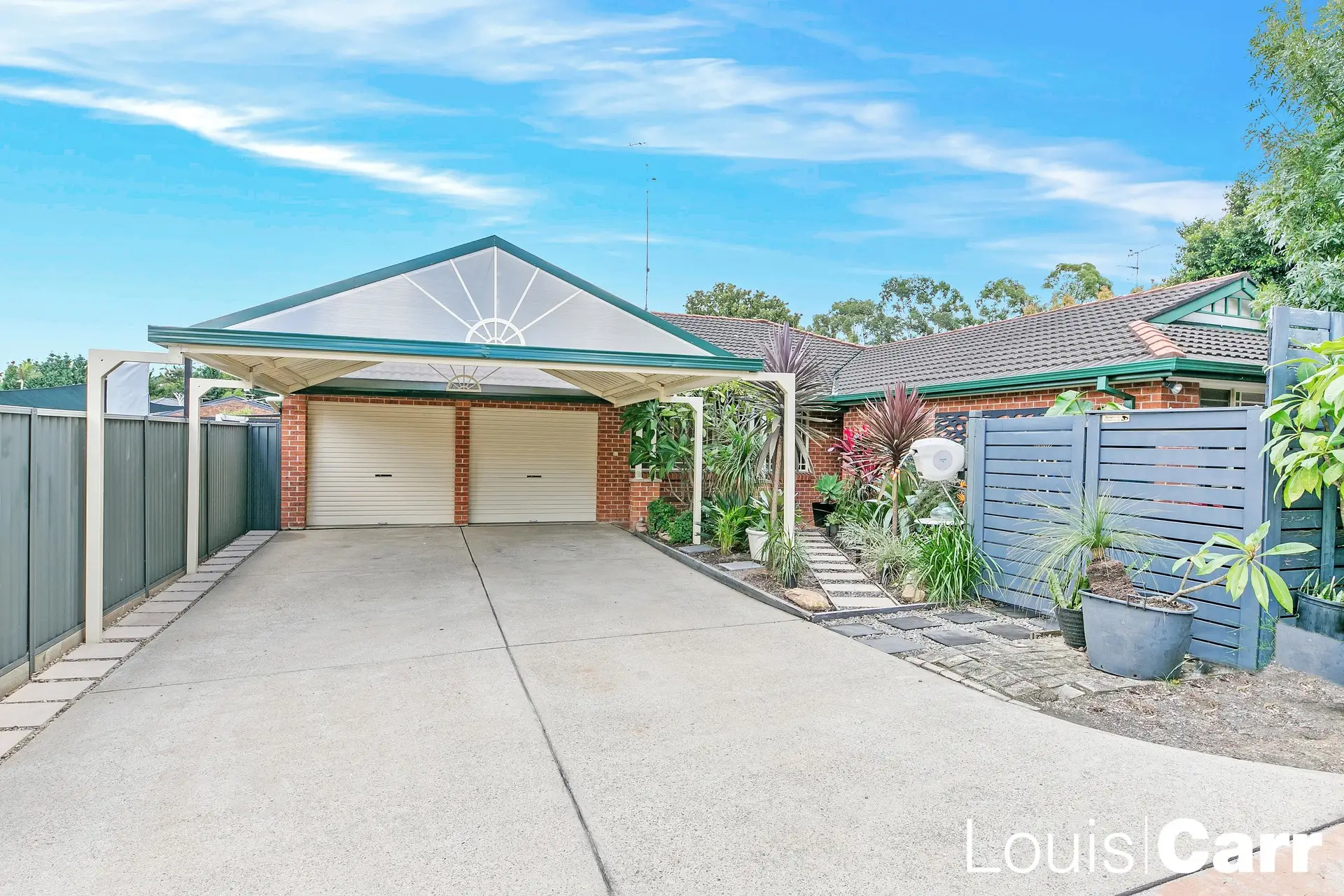 30 Old Glenhaven Road, Glenhaven Sold by Louis Carr Real Estate - image 3