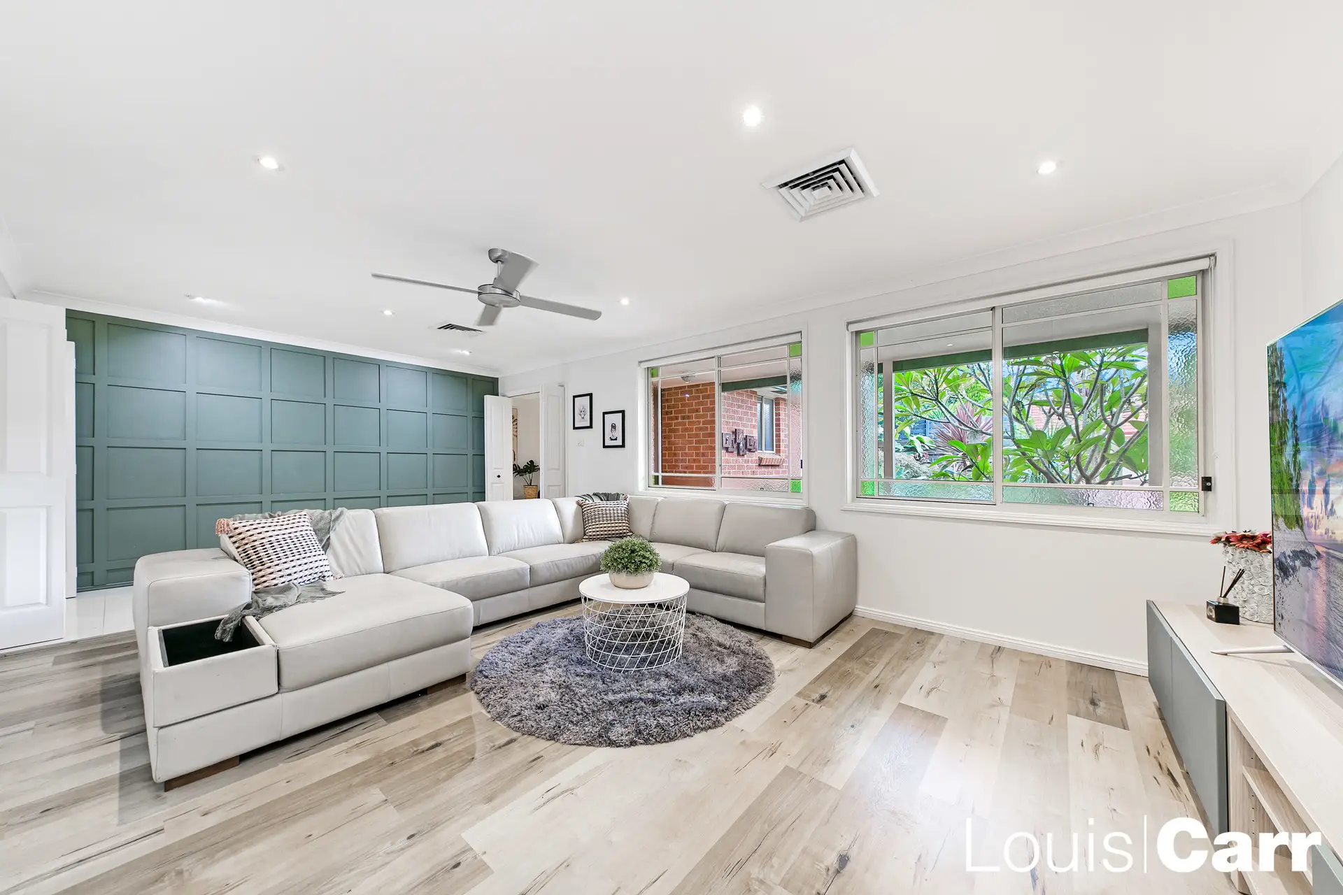 30 Old Glenhaven Road, Glenhaven Sold by Louis Carr Real Estate - image 7