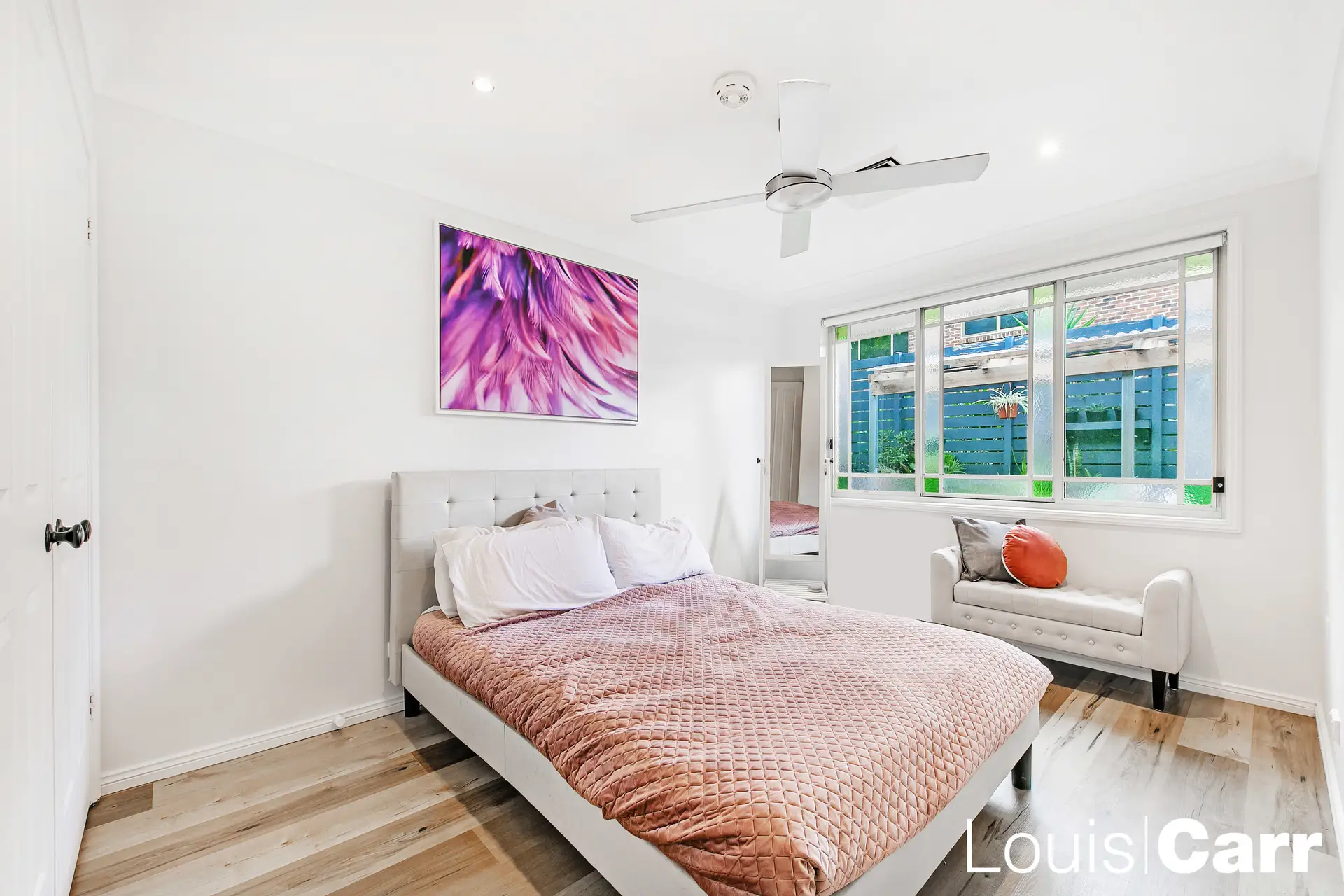 30 Old Glenhaven Road, Glenhaven Sold by Louis Carr Real Estate - image 5