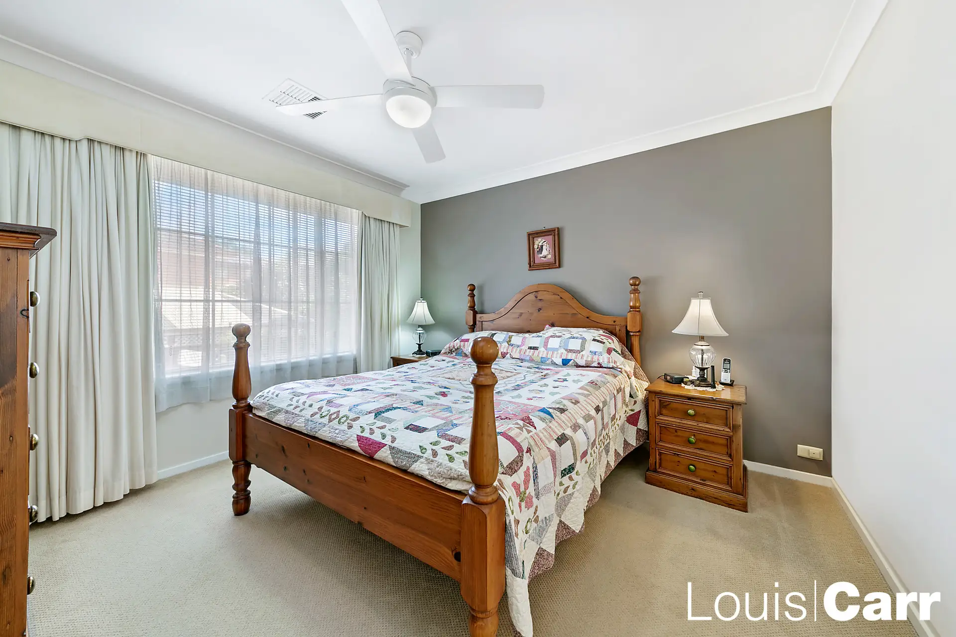 28 Somerset Way, Castle Hill Sold by Louis Carr Real Estate - image 5