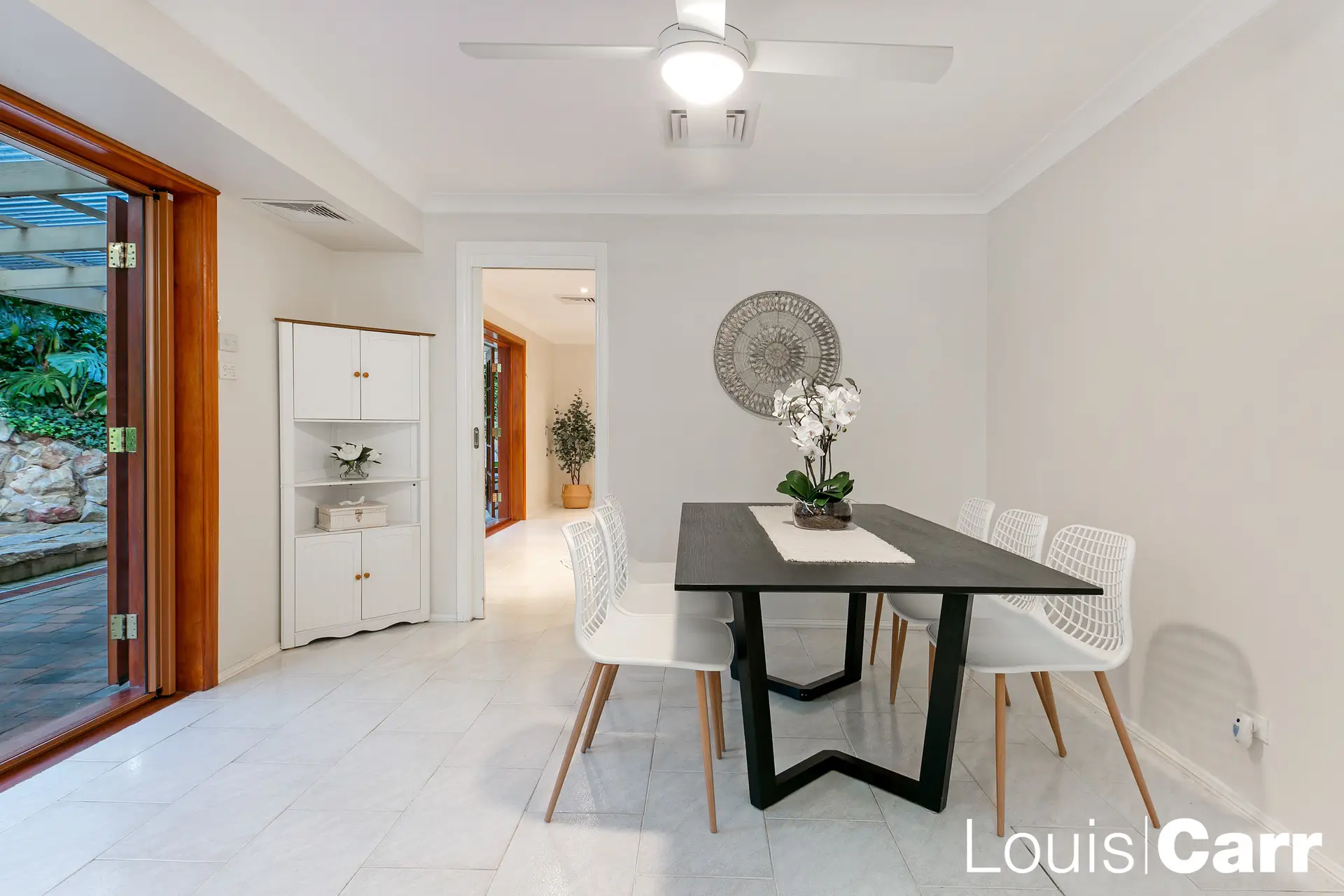 18 Clegg Place, Glenhaven Sold by Louis Carr Real Estate - image 5