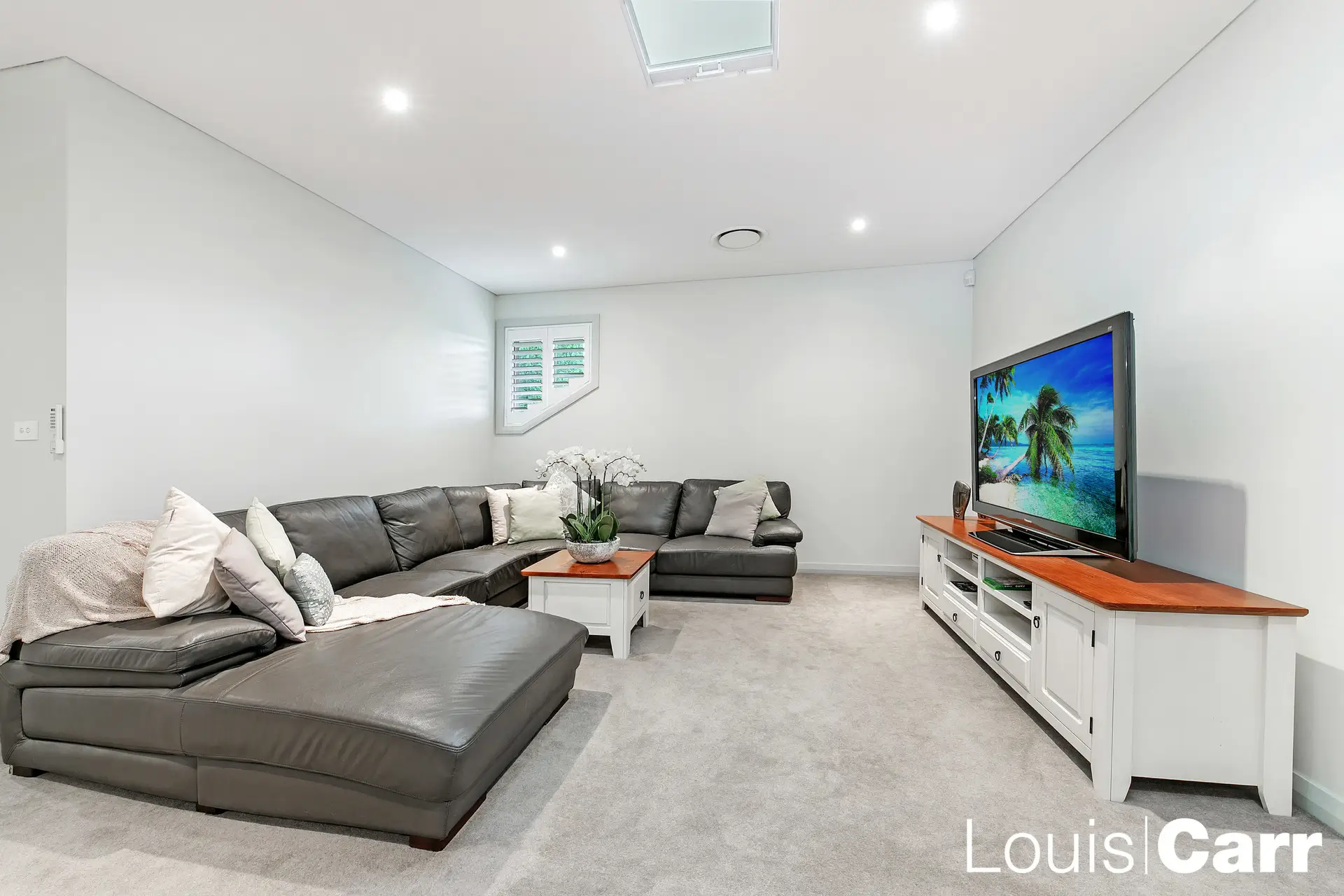 15 View Street, West Pennant Hills Sold by Louis Carr Real Estate - image 14