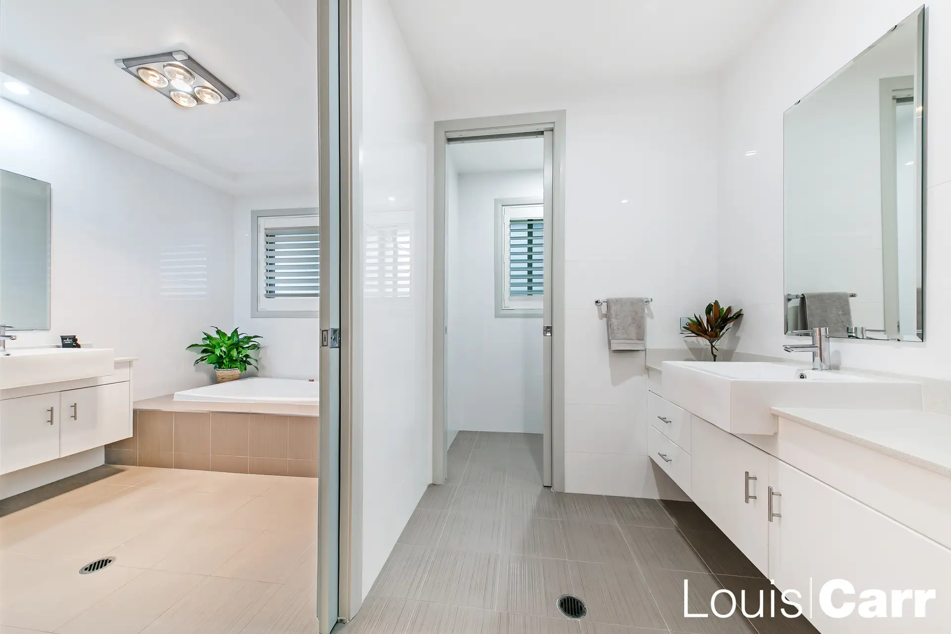 15 View Street, West Pennant Hills Sold by Louis Carr Real Estate - image 12