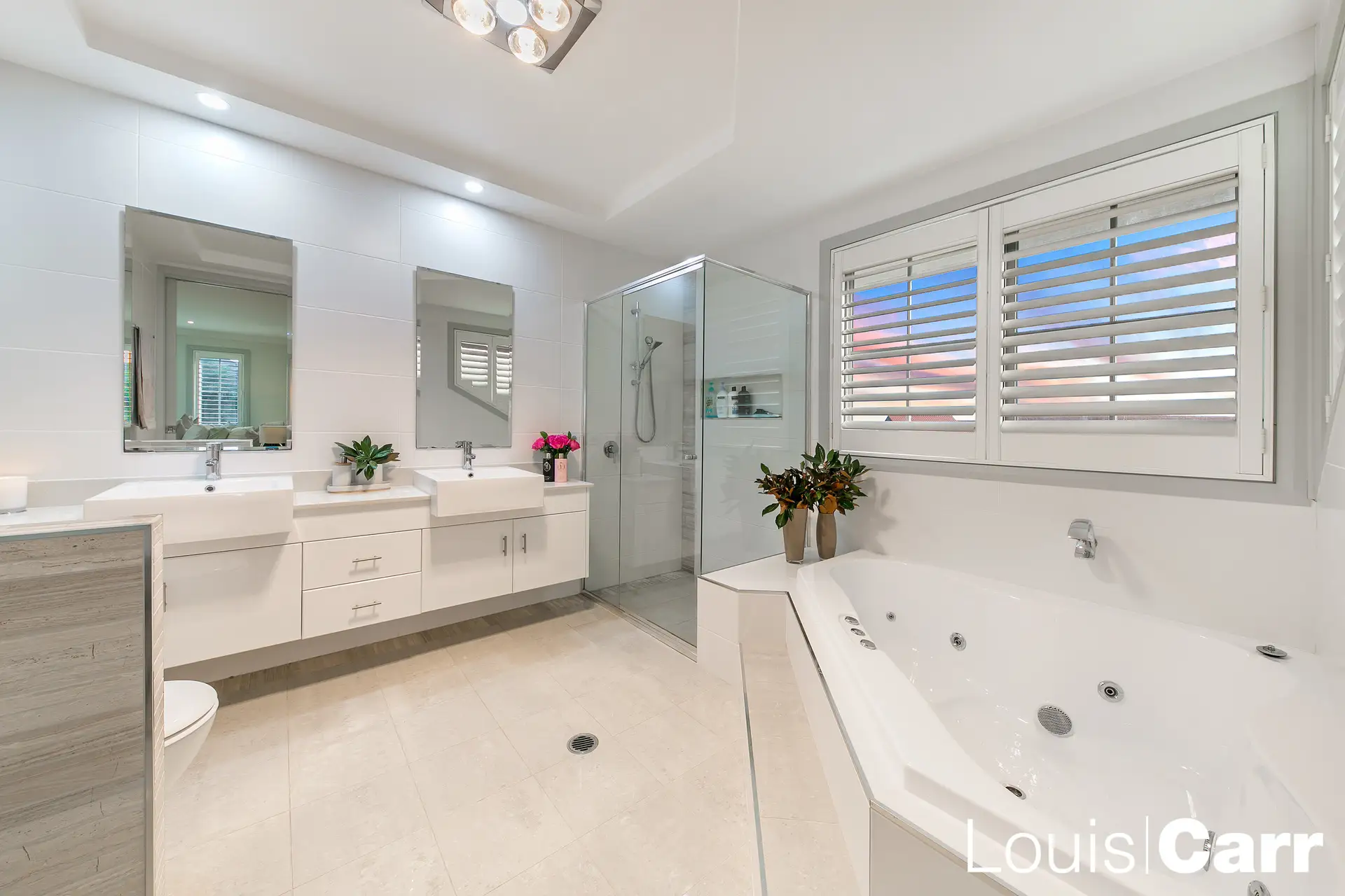 15 View Street, West Pennant Hills Sold by Louis Carr Real Estate - image 10
