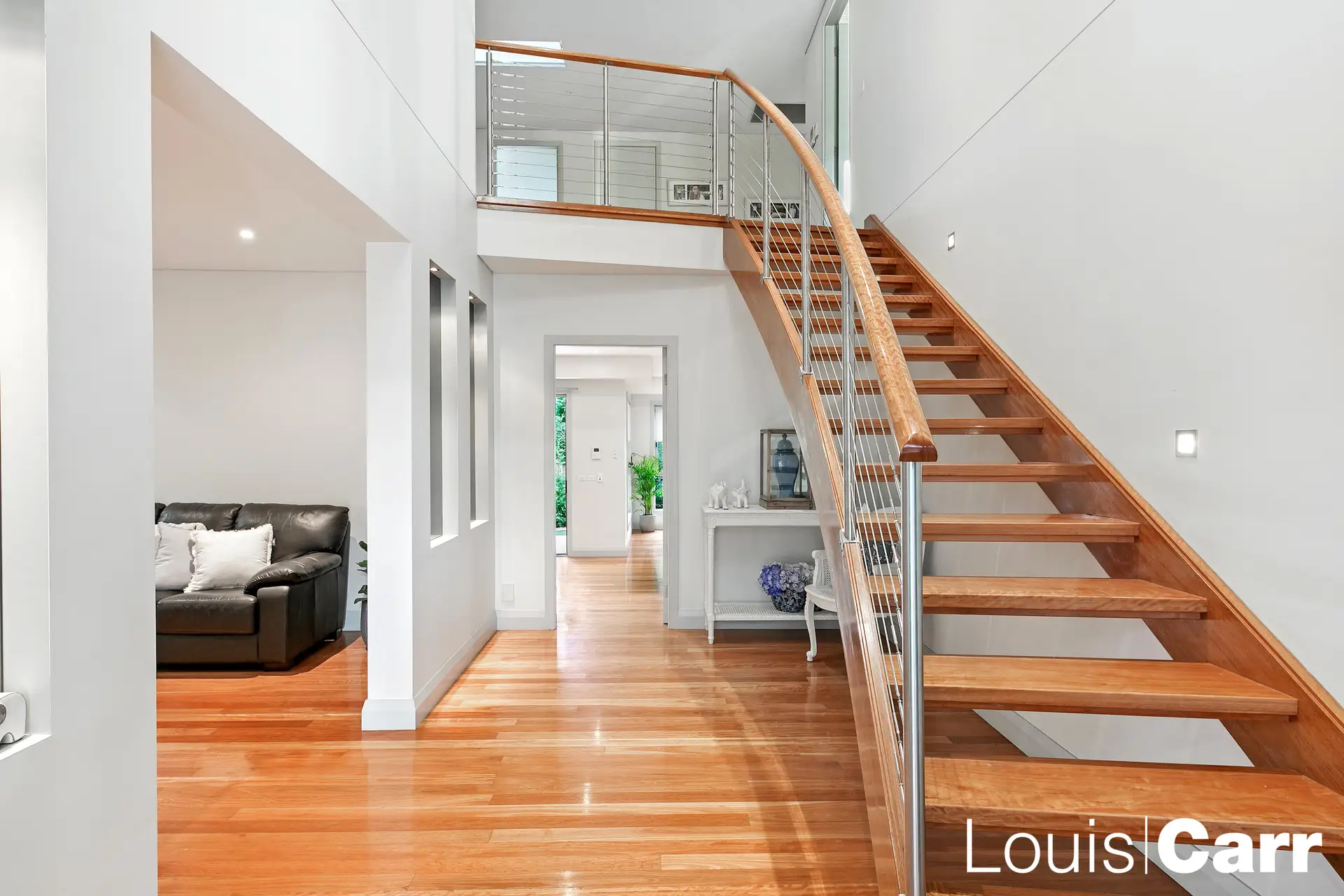 15 View Street, West Pennant Hills Sold by Louis Carr Real Estate - image 2