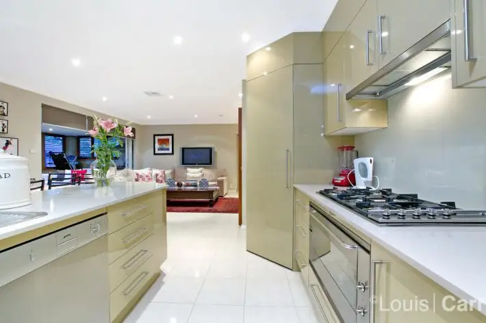 4 Oliver Way, Cherrybrook Sold by Louis Carr Real Estate - image 3