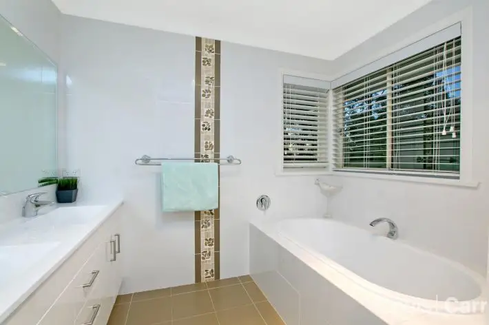 4 Oliver Way, Cherrybrook Sold by Louis Carr Real Estate - image 6