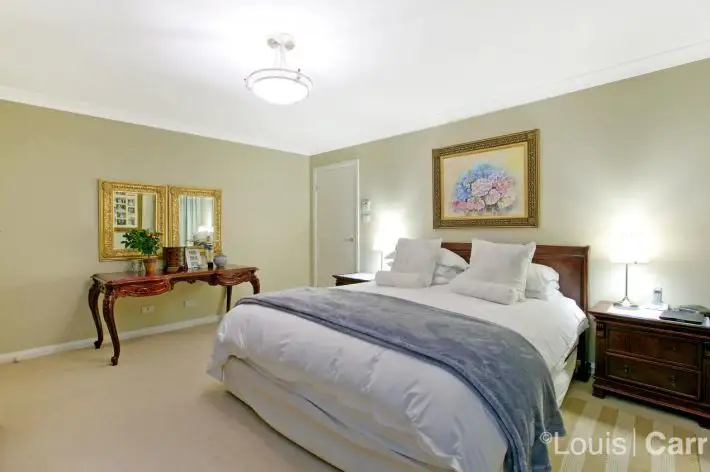 4 Oliver Way, Cherrybrook Sold by Louis Carr Real Estate - image 5
