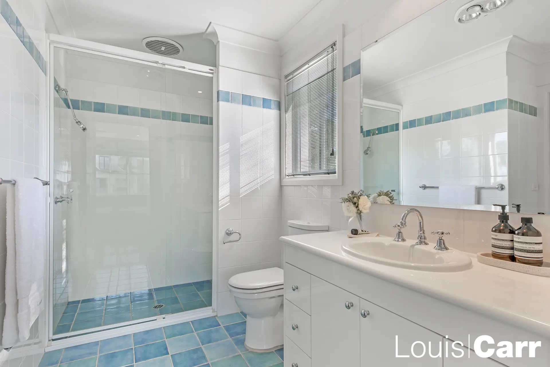 22 Huntingdale Circle, Castle Hill Sold by Louis Carr Real Estate - image 12