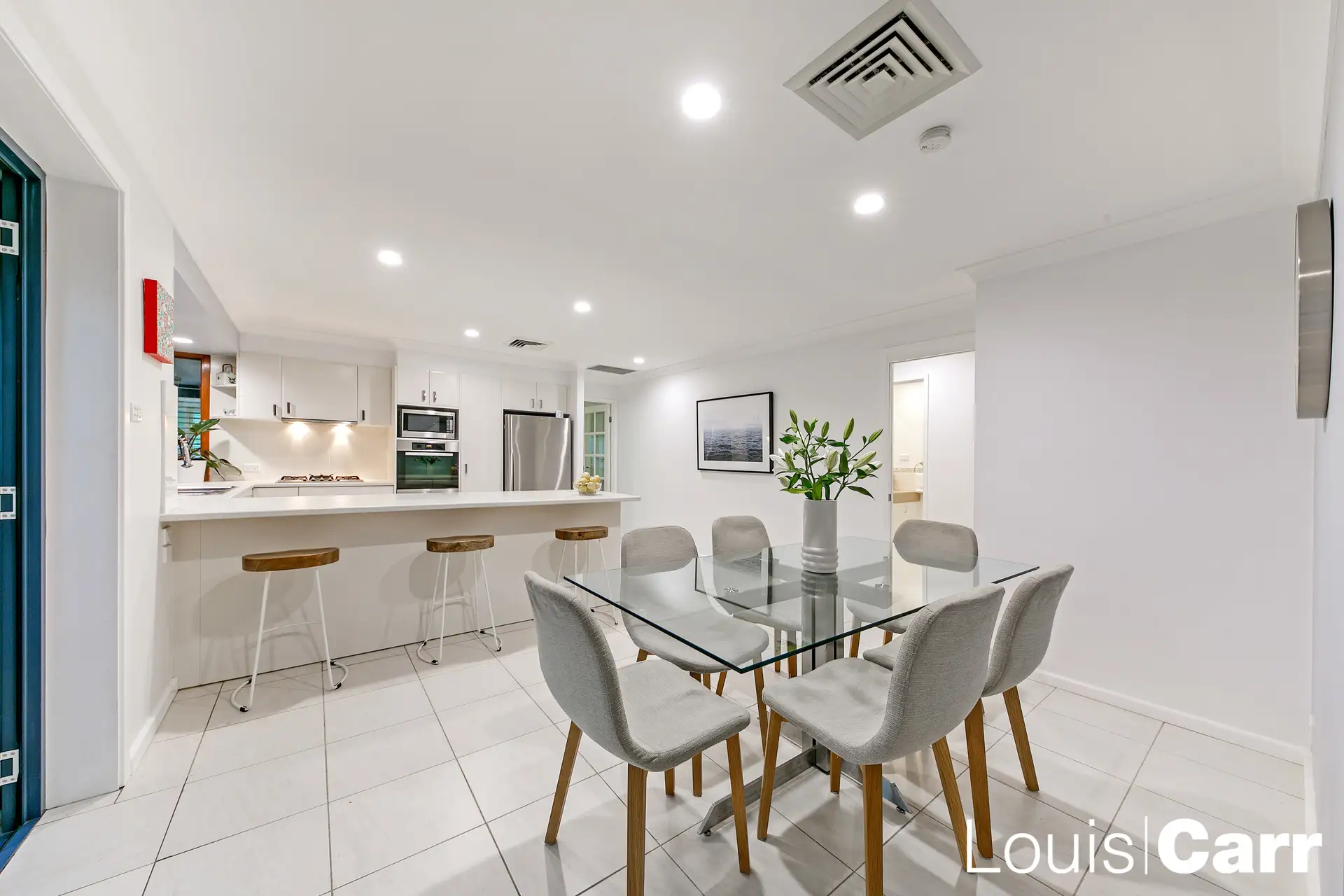 25 Beacon Avenue, Glenhaven Sold by Louis Carr Real Estate - image 5