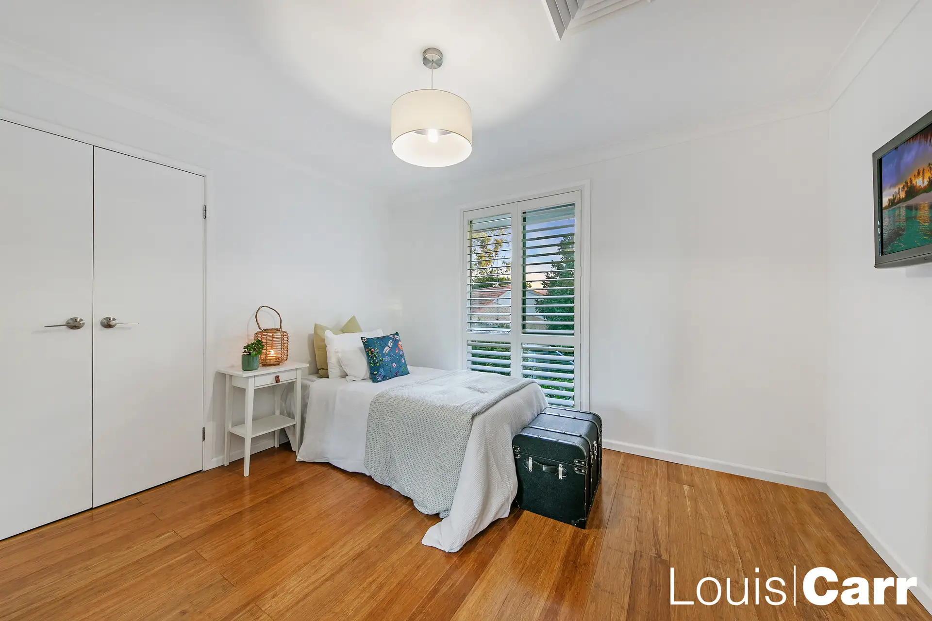25 Beacon Avenue, Glenhaven Sold by Louis Carr Real Estate - image 11