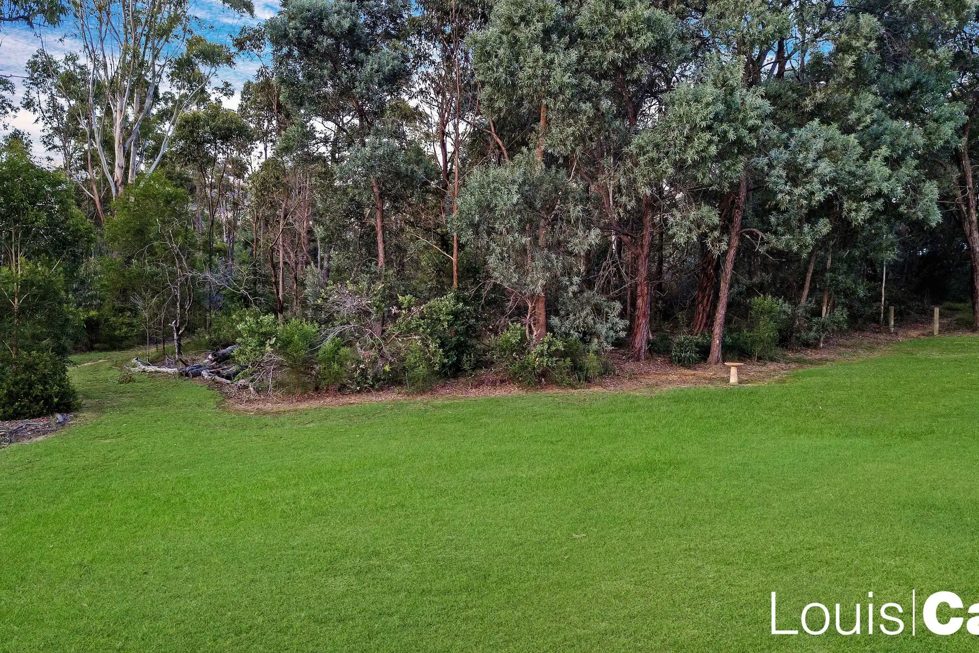 25 Beacon Avenue, Glenhaven Sold by Louis Carr Real Estate - image 16