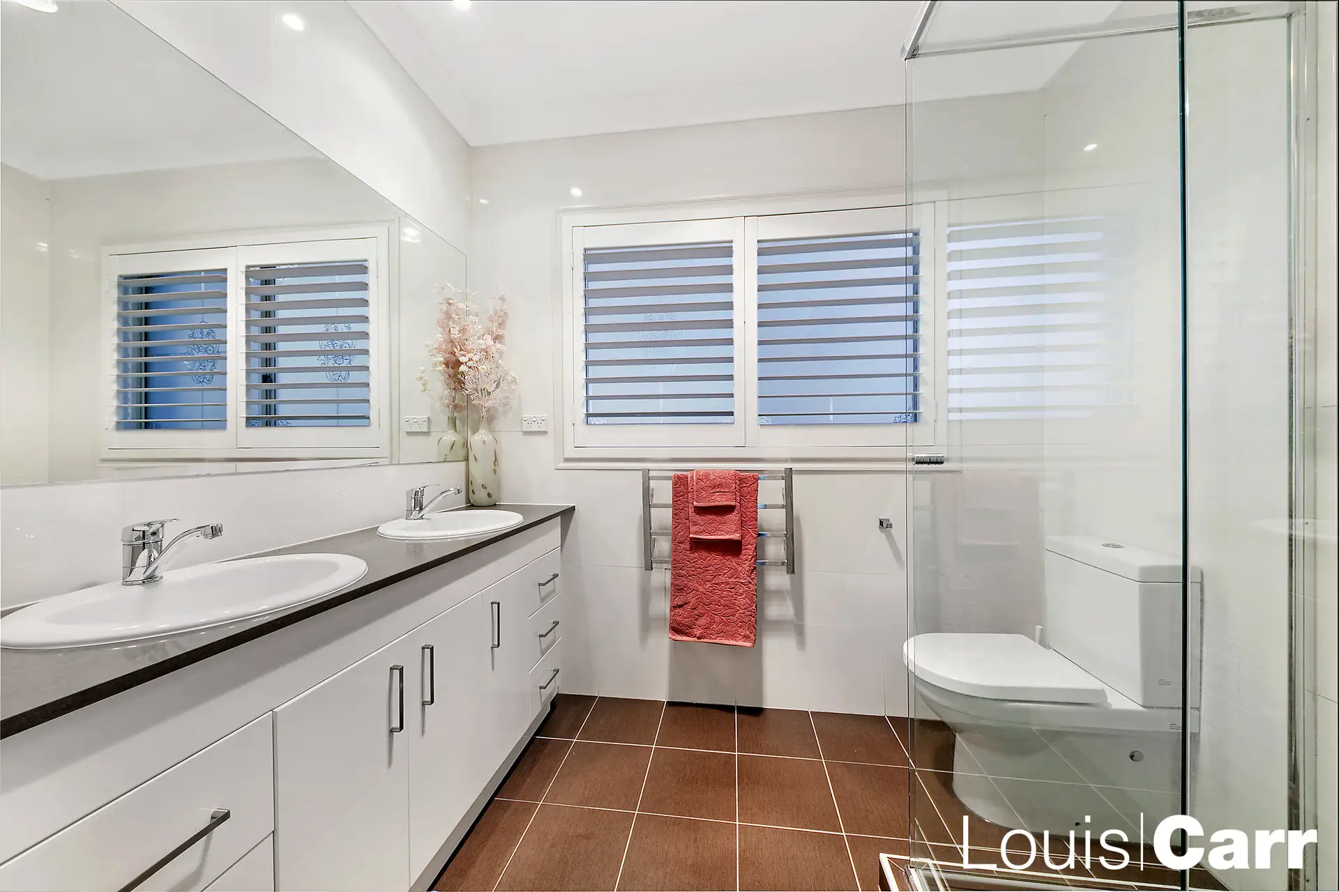 55 Evans Road, Glenhaven Sold by Louis Carr Real Estate - image 9