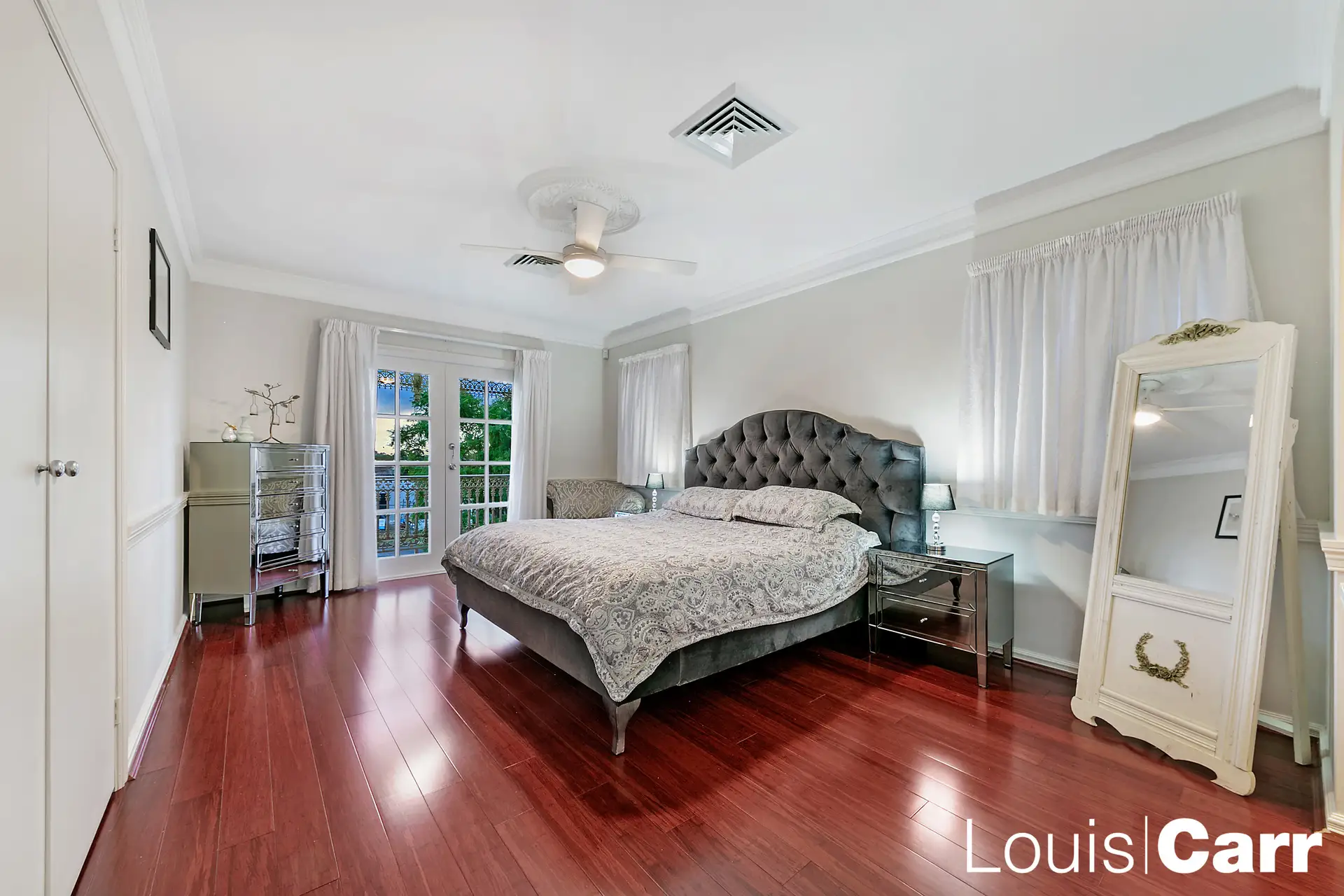 55 Evans Road, Glenhaven Sold by Louis Carr Real Estate - image 8