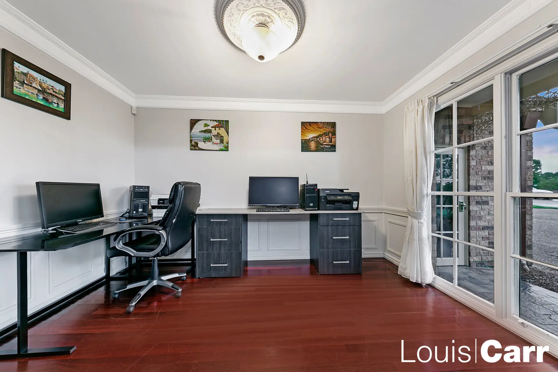 55 Evans Road, Glenhaven Sold by Louis Carr Real Estate - image 6