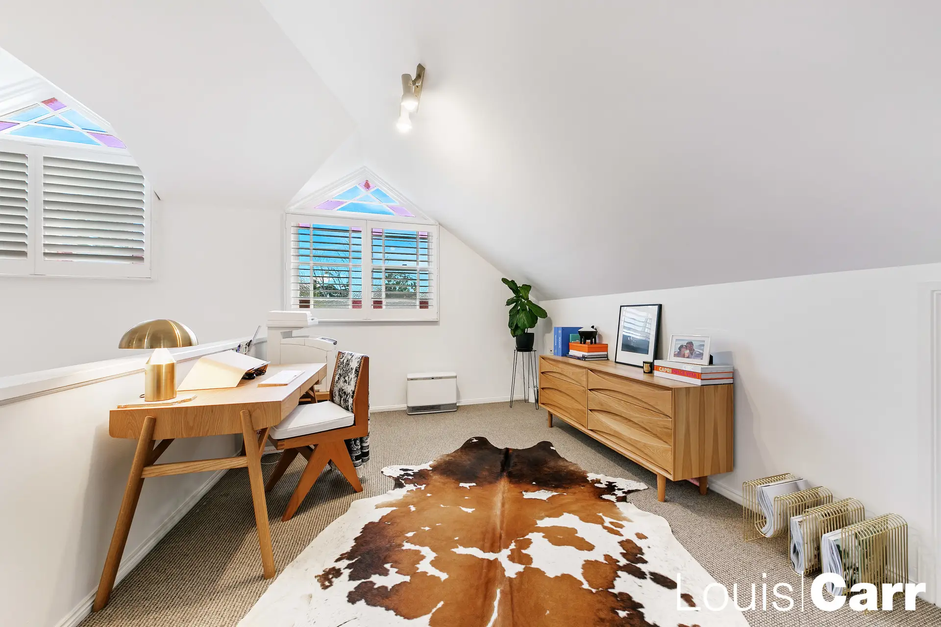 34 Sandhurst Crescent, Glenhaven Sold by Louis Carr Real Estate - image 13