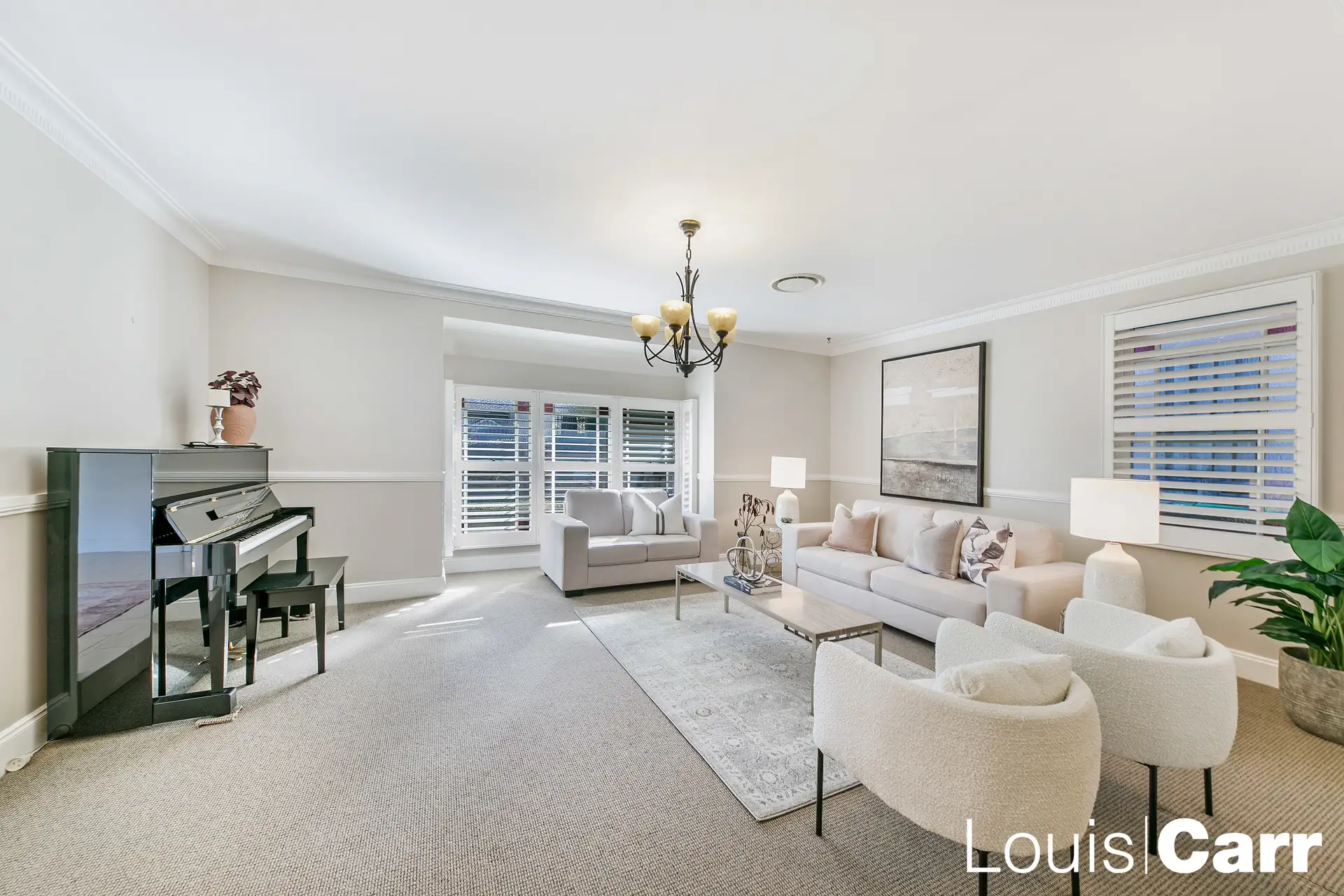 34 Sandhurst Crescent, Glenhaven Sold by Louis Carr Real Estate - image 3