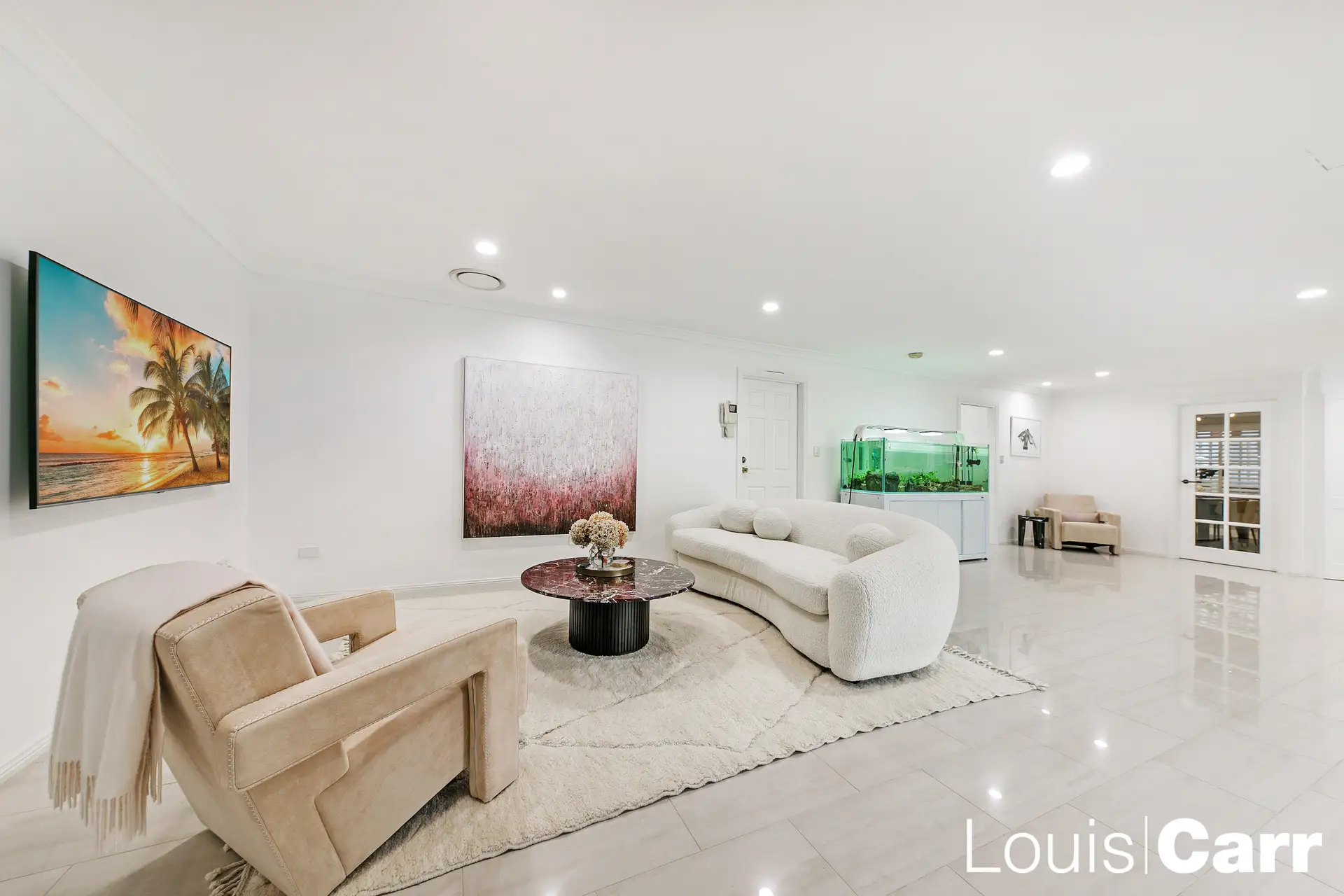 34 Sandhurst Crescent, Glenhaven Sold by Louis Carr Real Estate - image 7